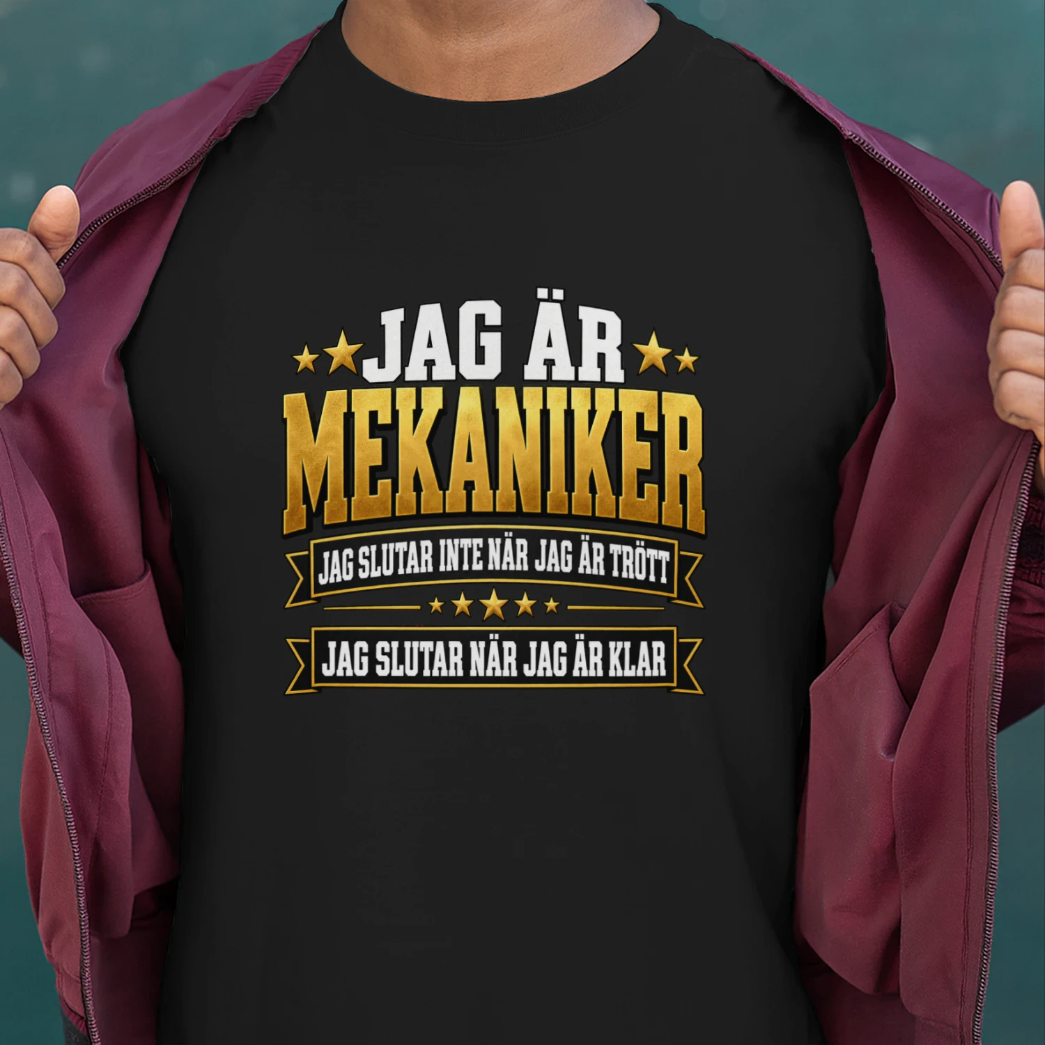 ao-mekaniker-19