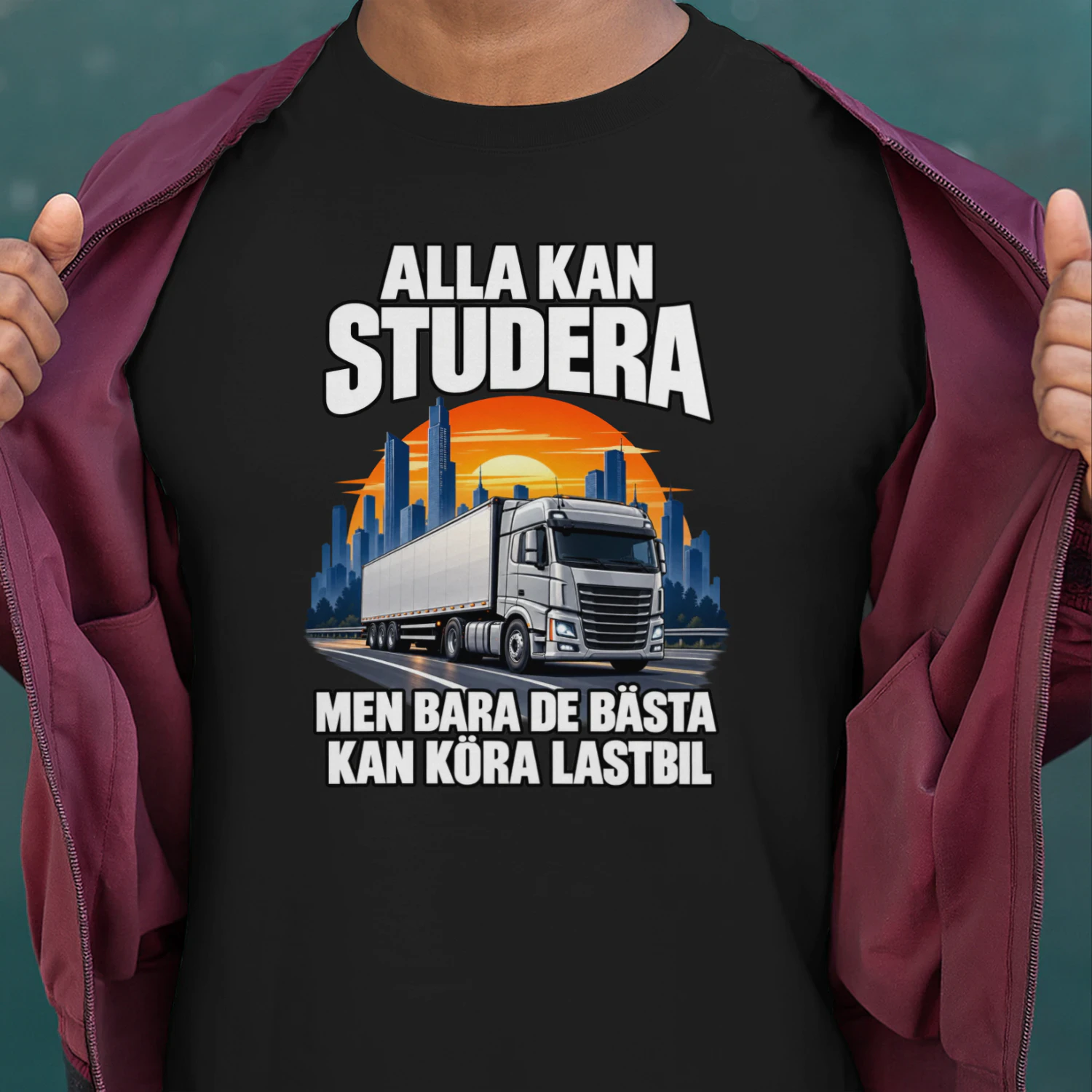trucker-sek-1