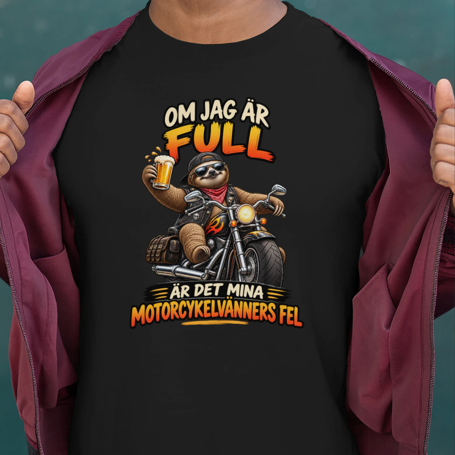 biker-odw-11