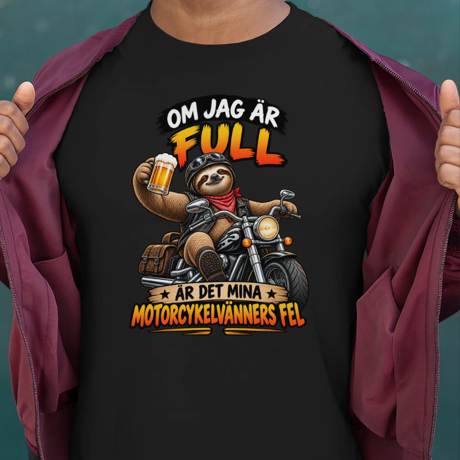 biker-odw-14