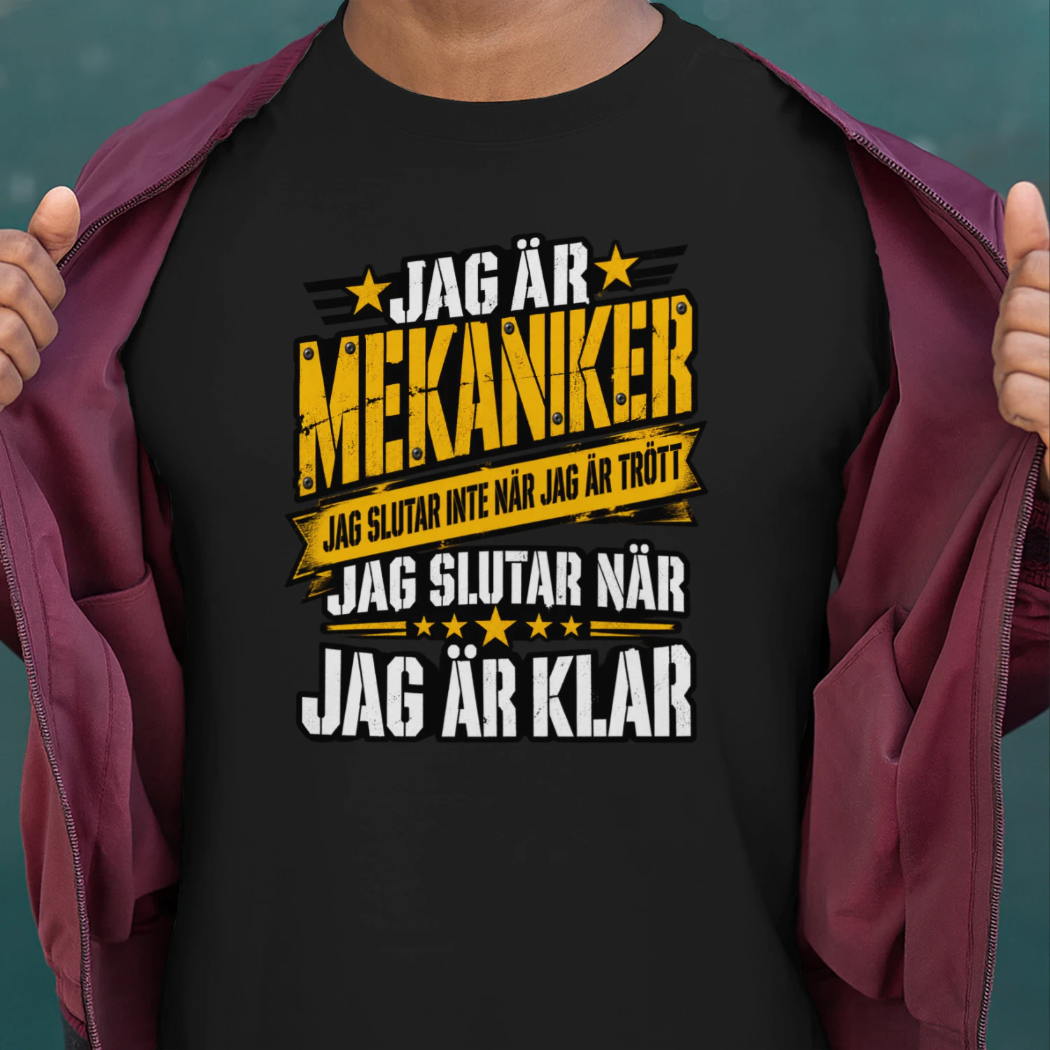 ao-mekaniker-3