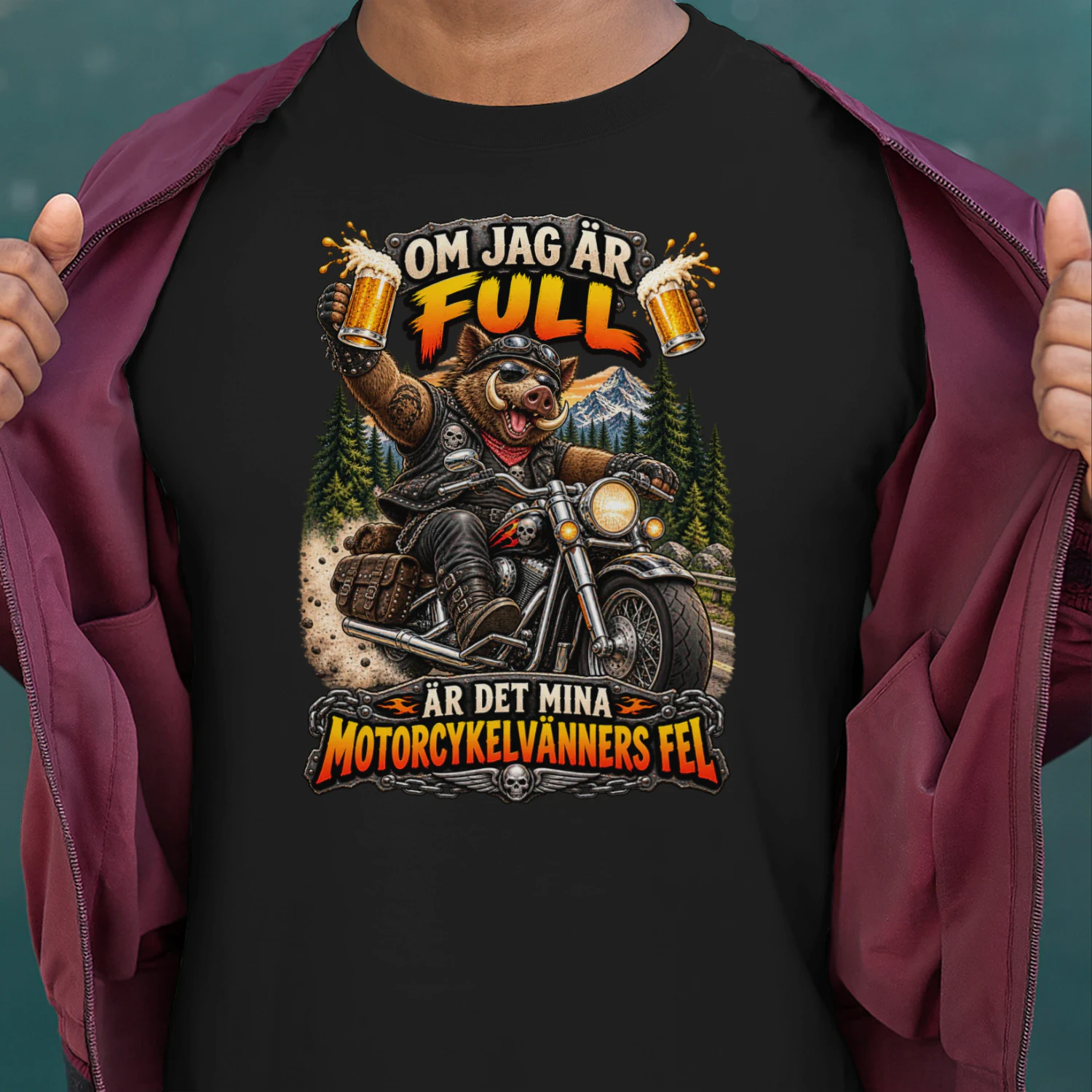 biker-odw-12