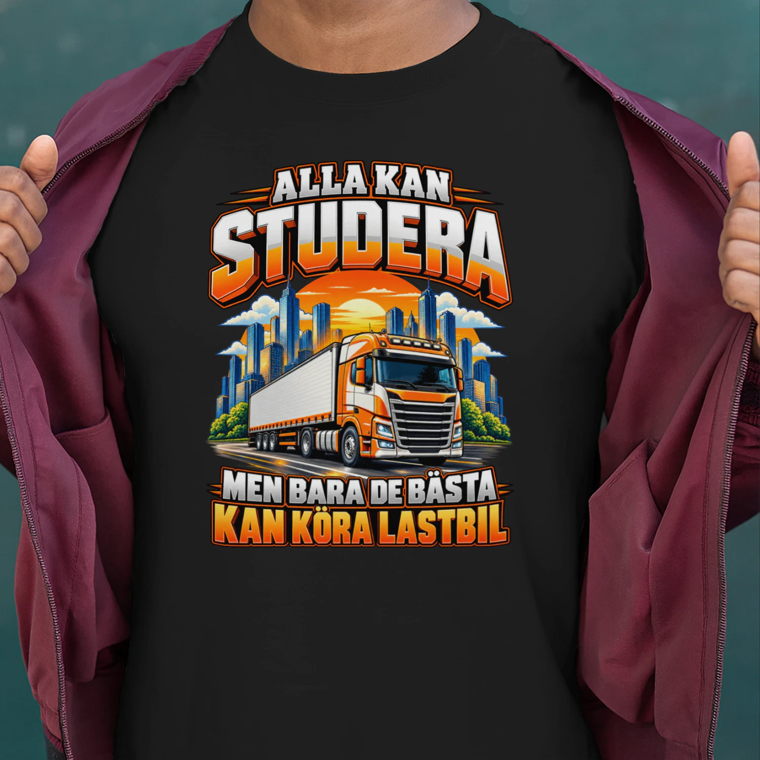 trucker-sek-12