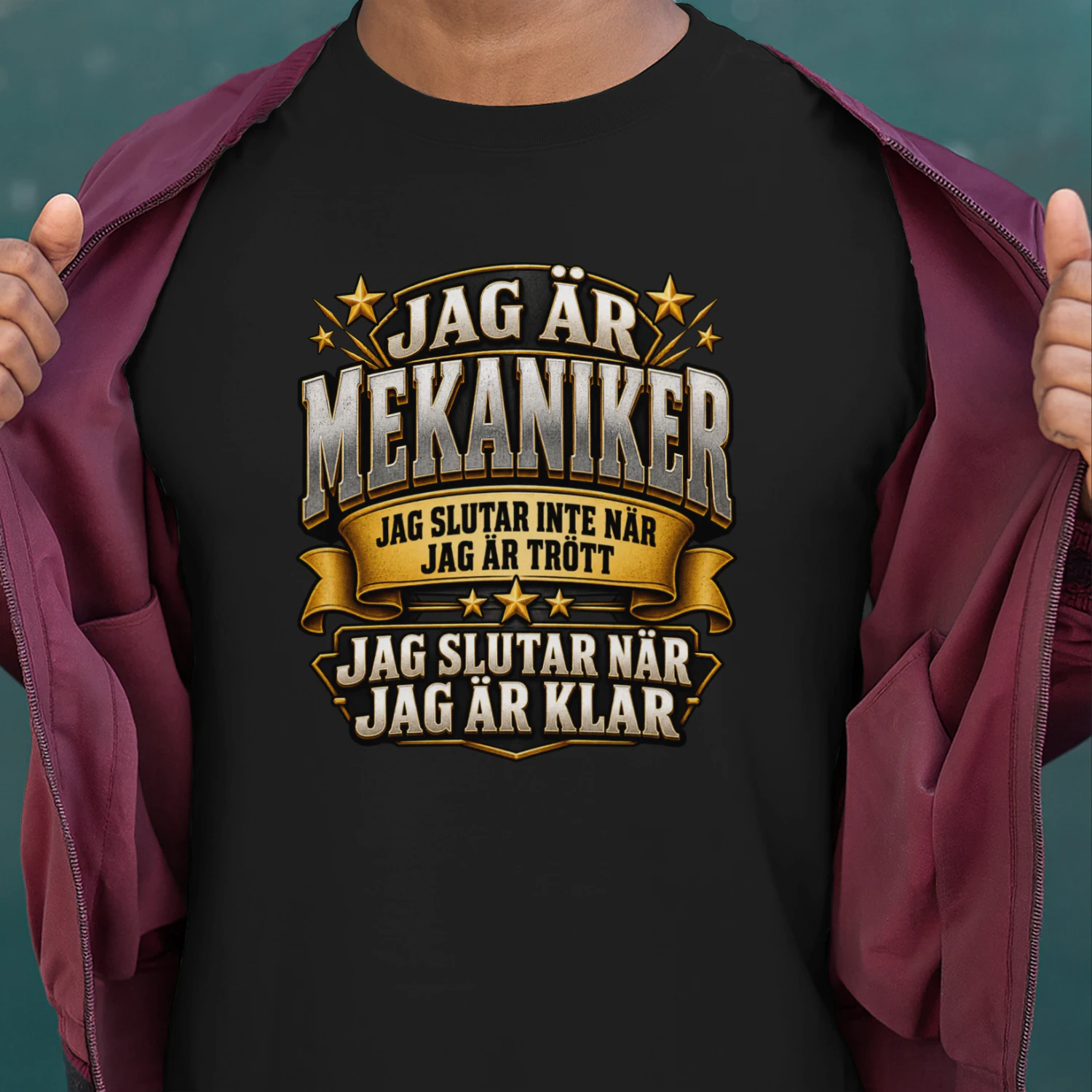ao-mekaniker-6