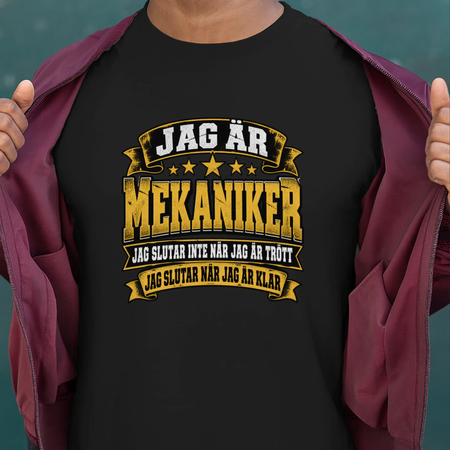 ao-mekaniker-17