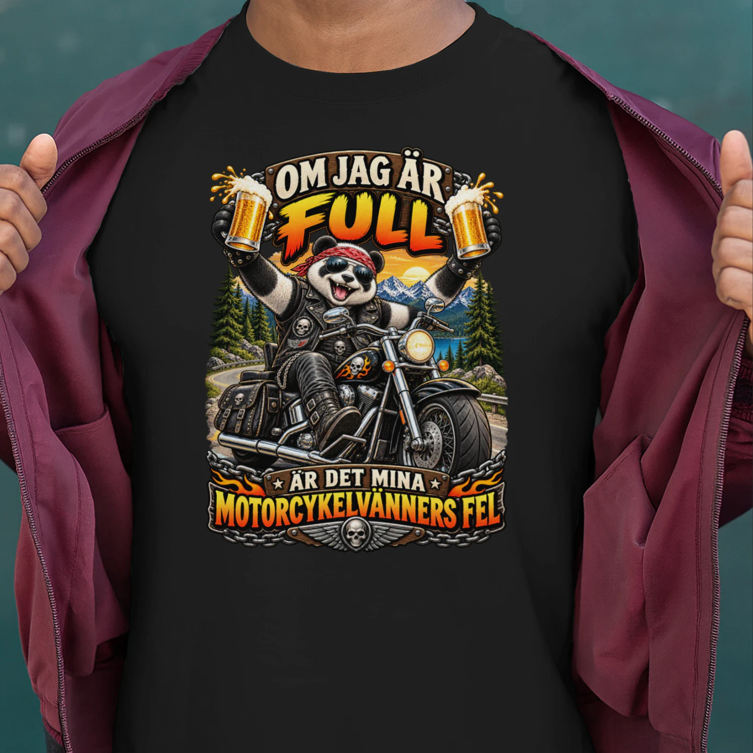 biker-odw-1