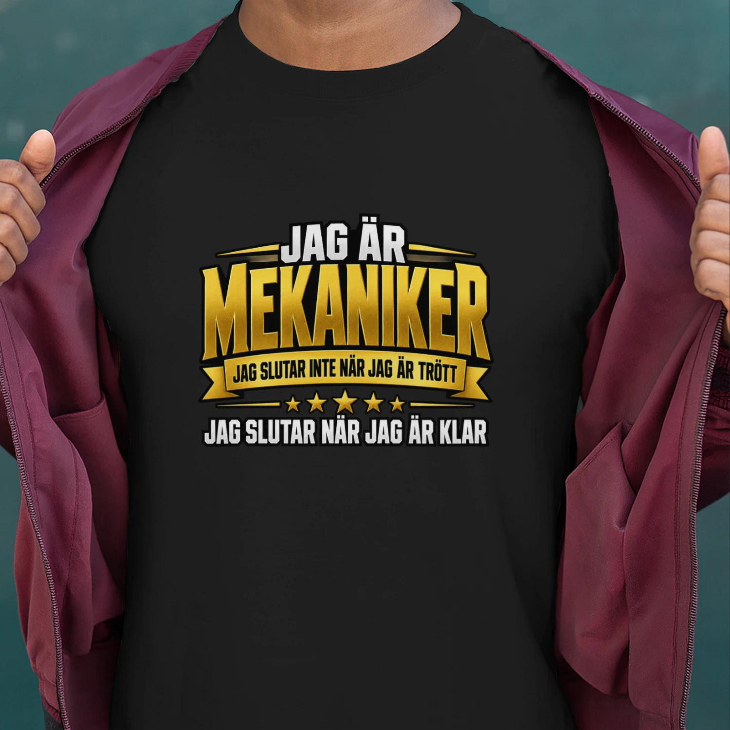 ao-mekaniker-15