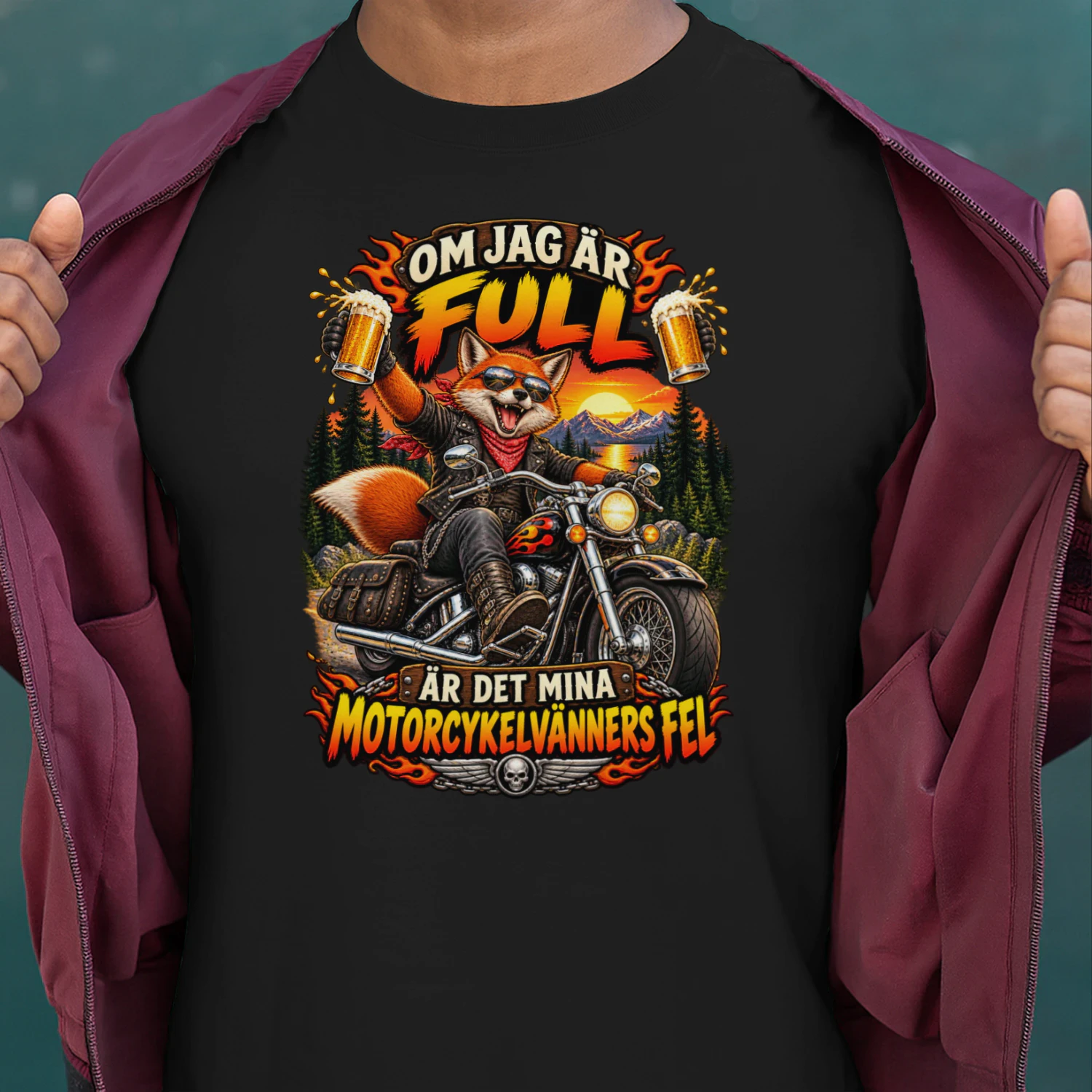 biker-odw-3