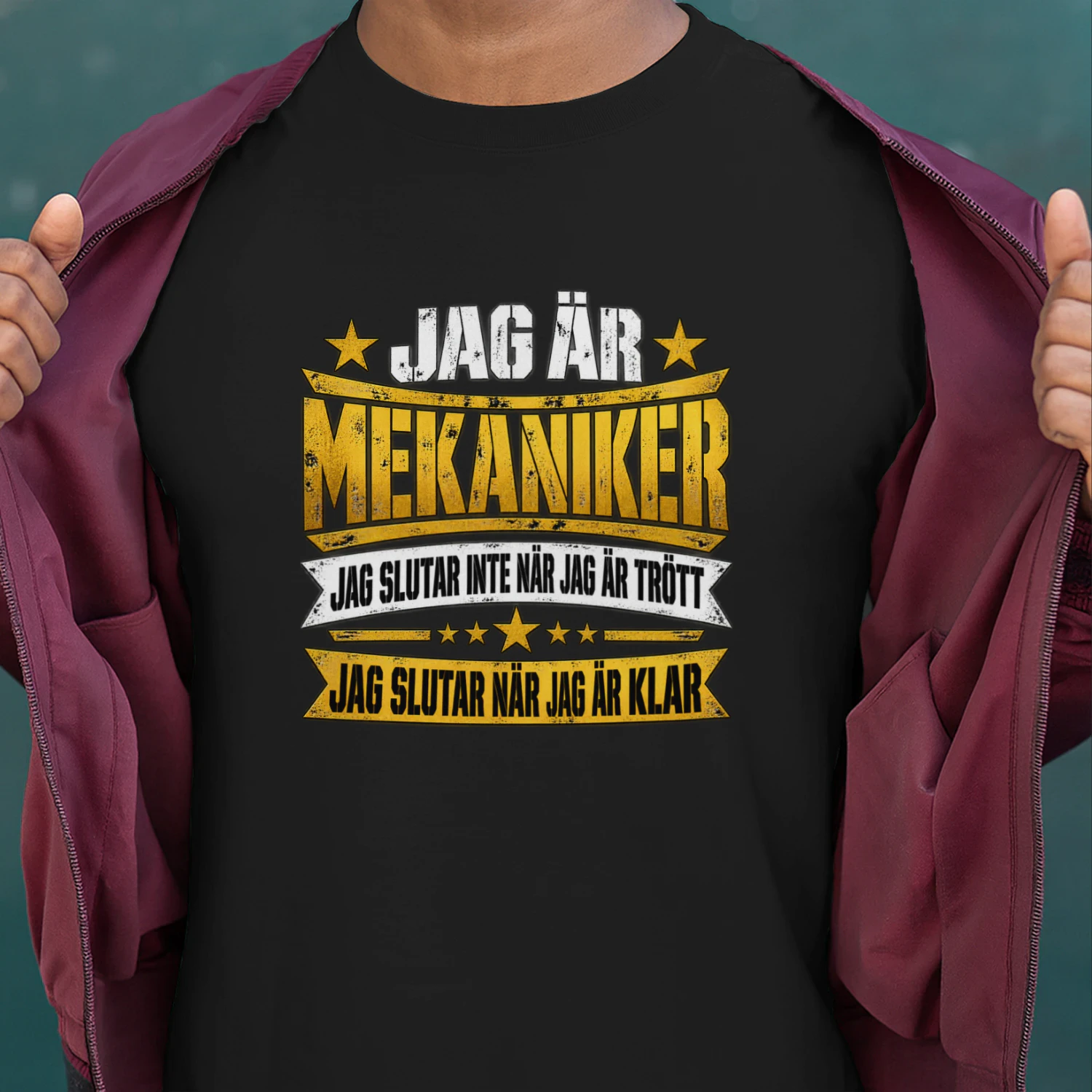 ao-mekaniker-13