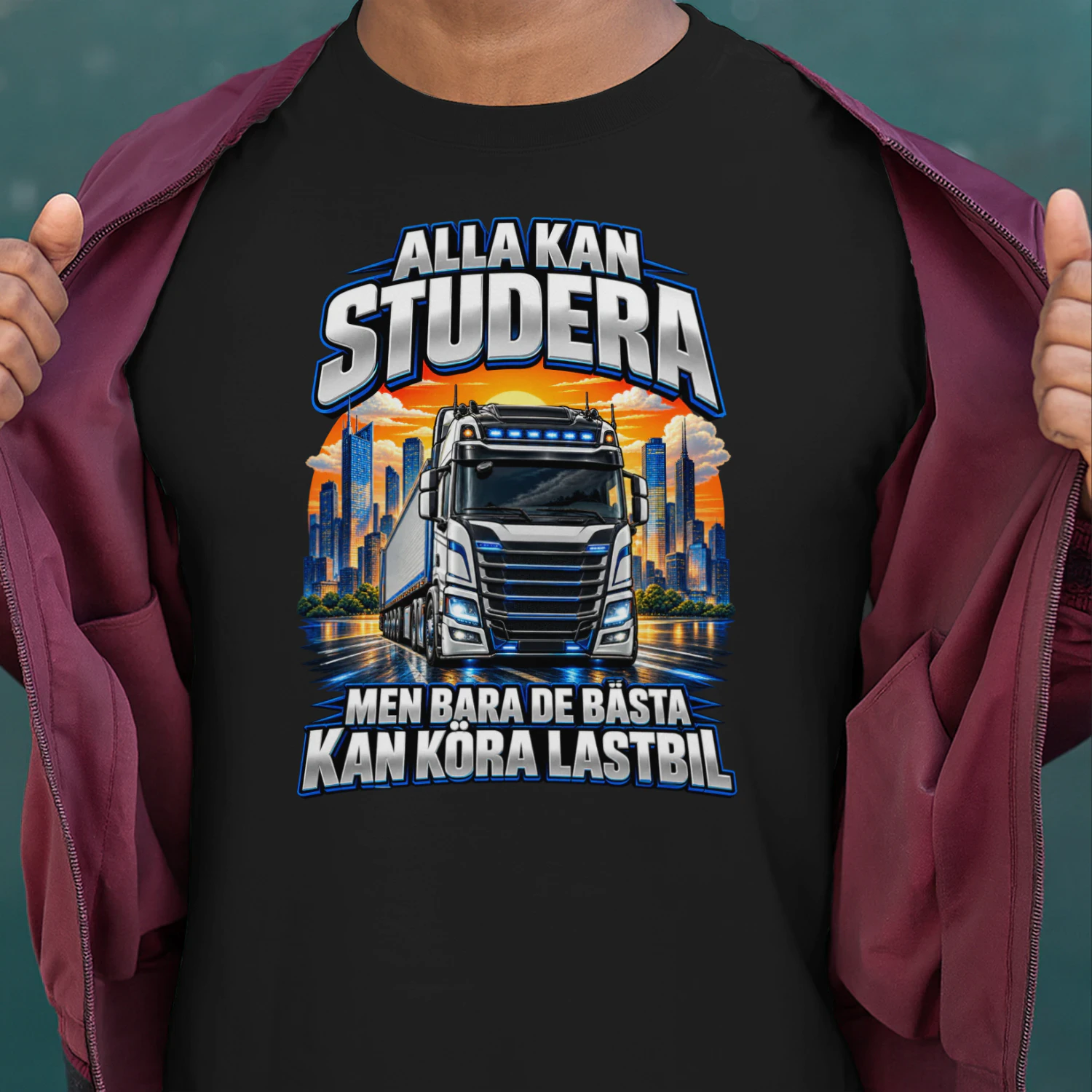 trucker-sek-3