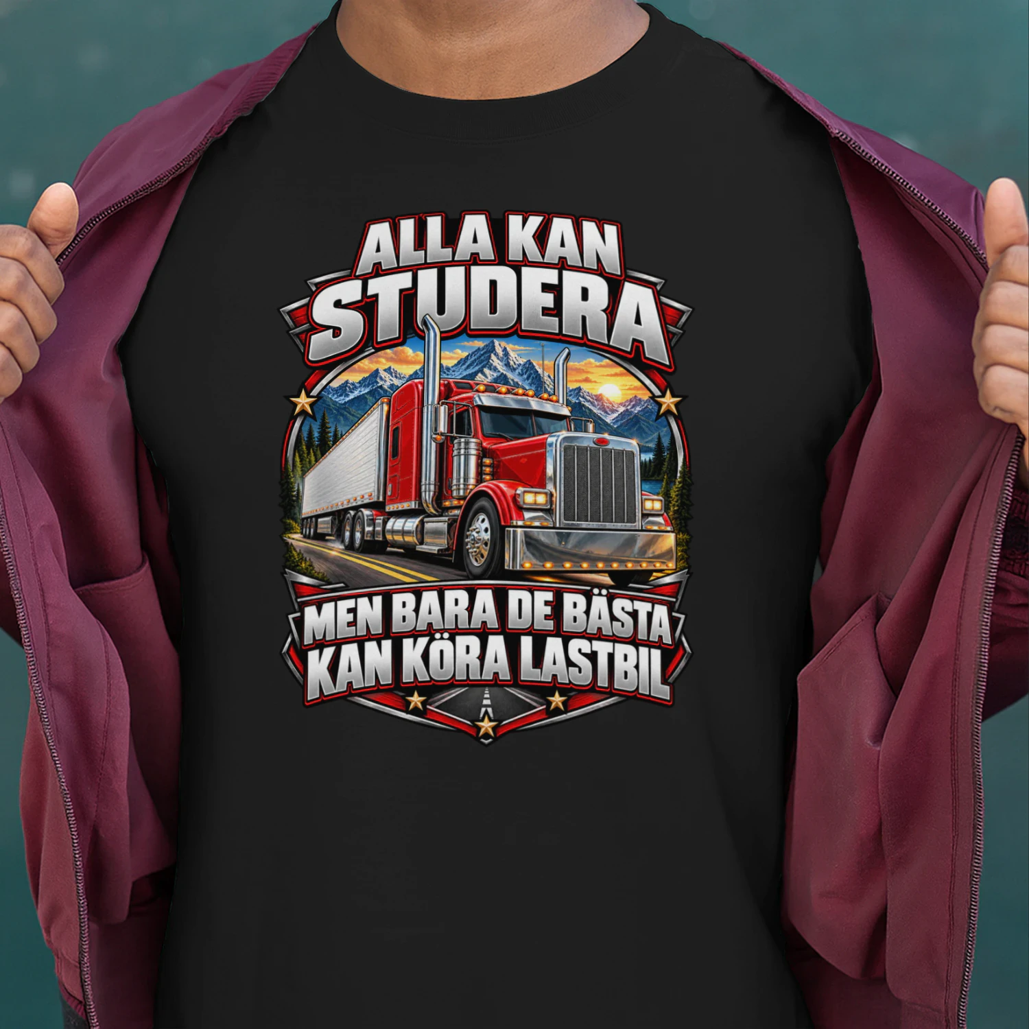 trucker-sek-10