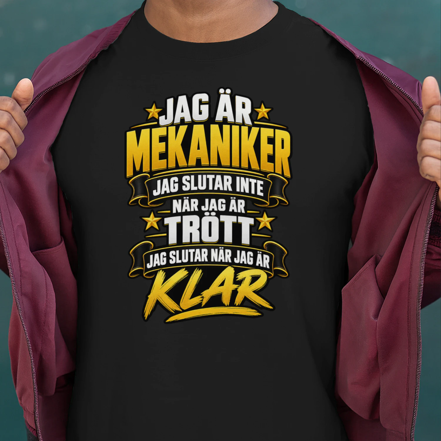 ao-mekaniker-2