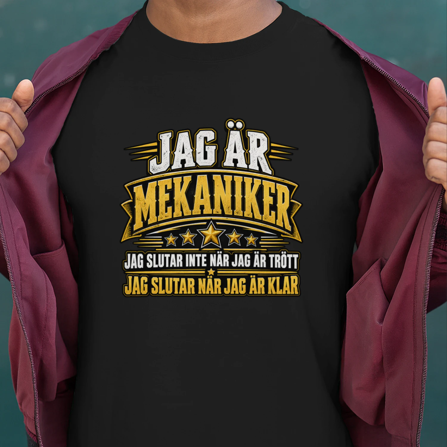 ao-mekaniker-11