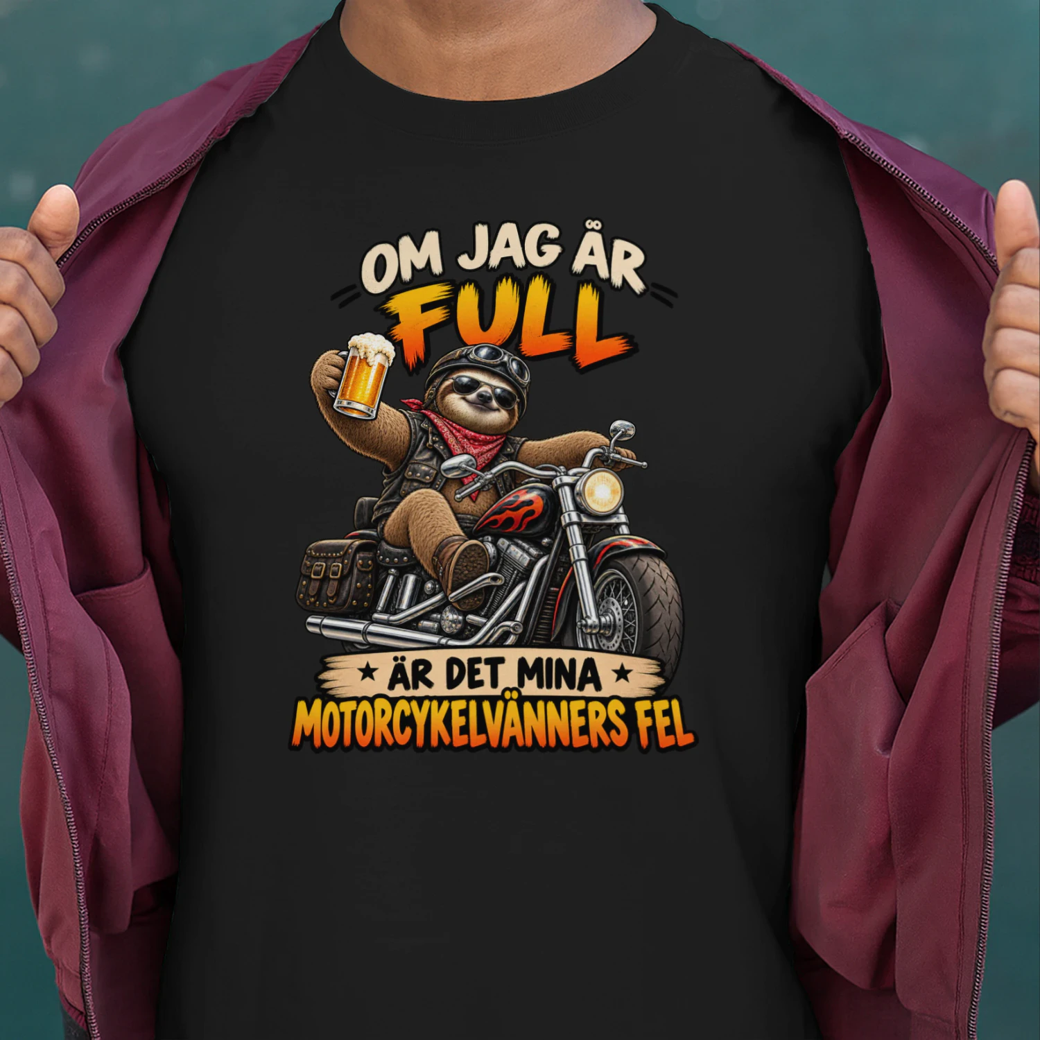 biker-odw-9