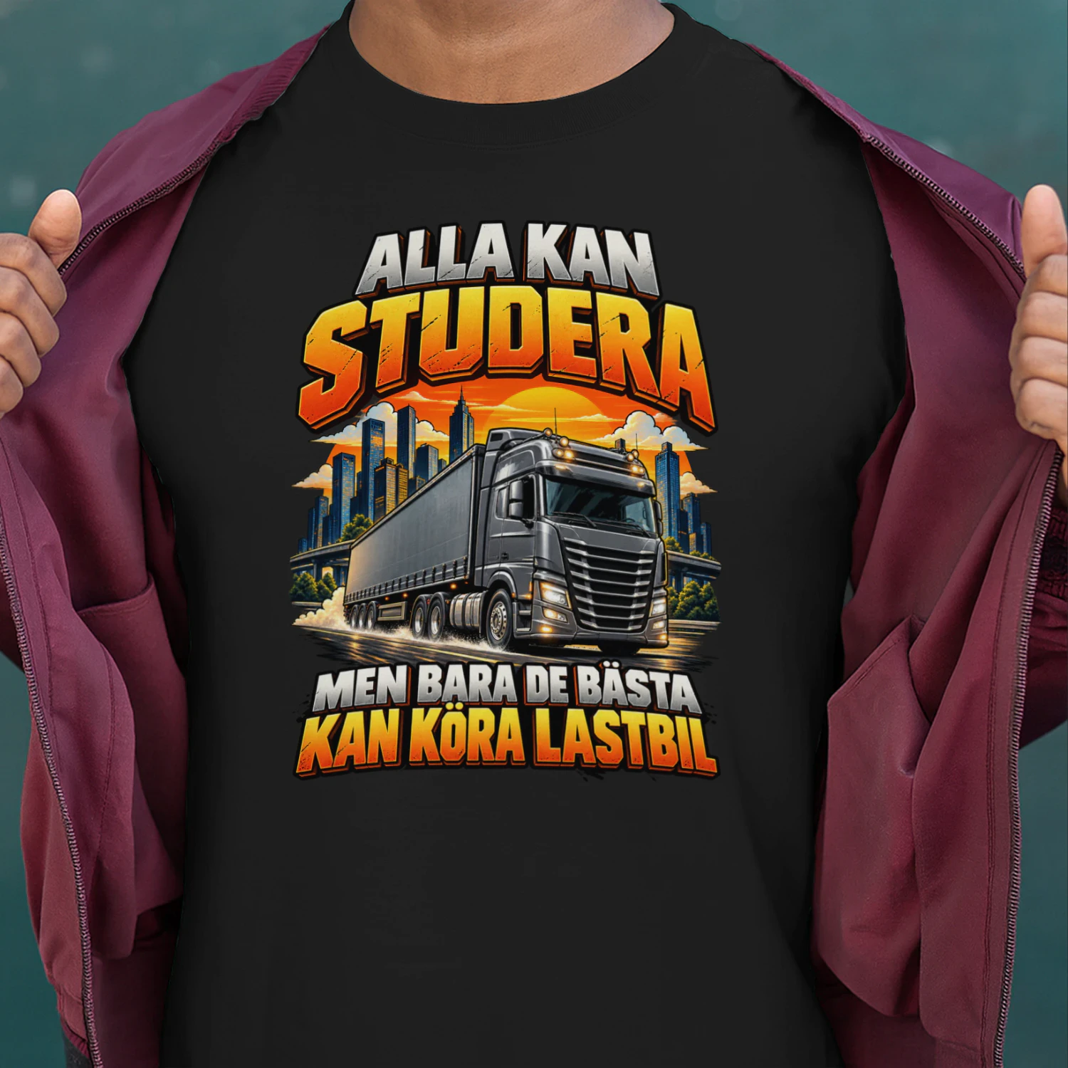 trucker-sek-4