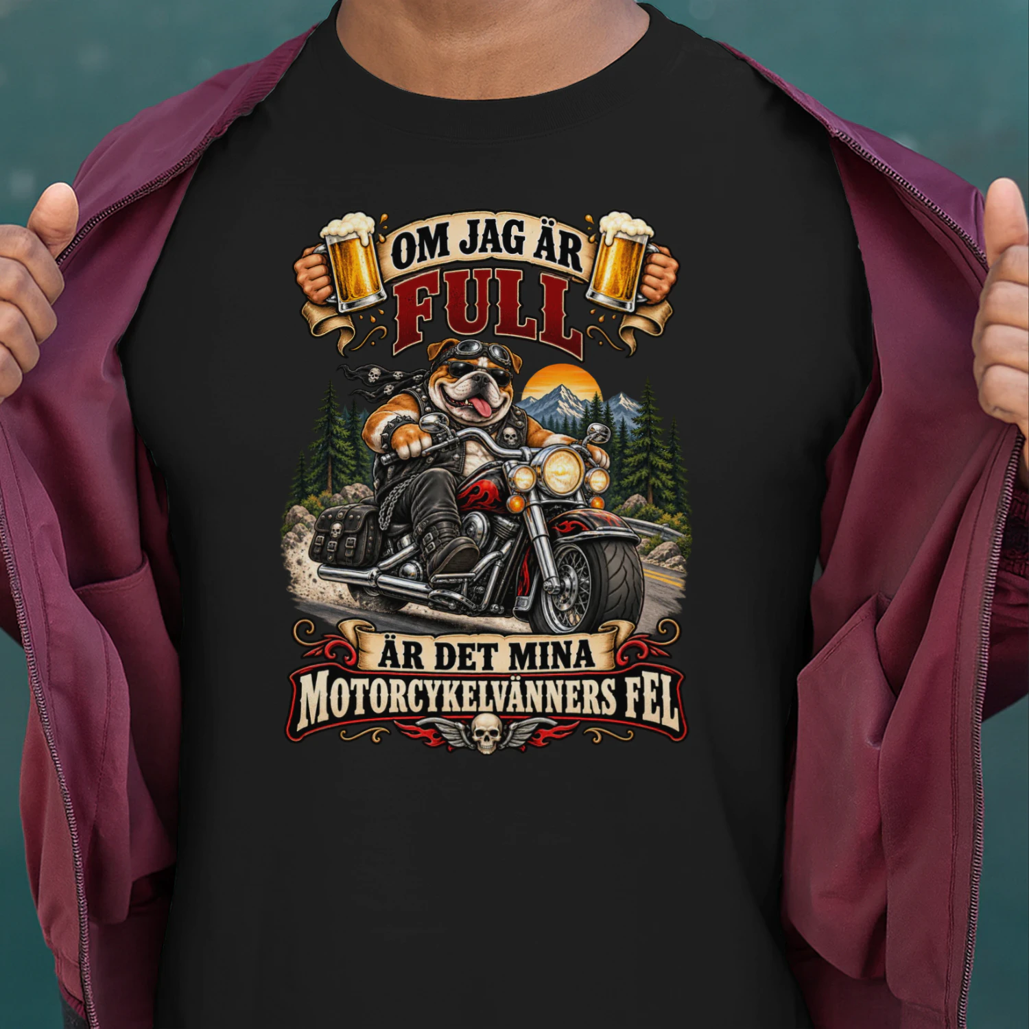 biker-odw-5