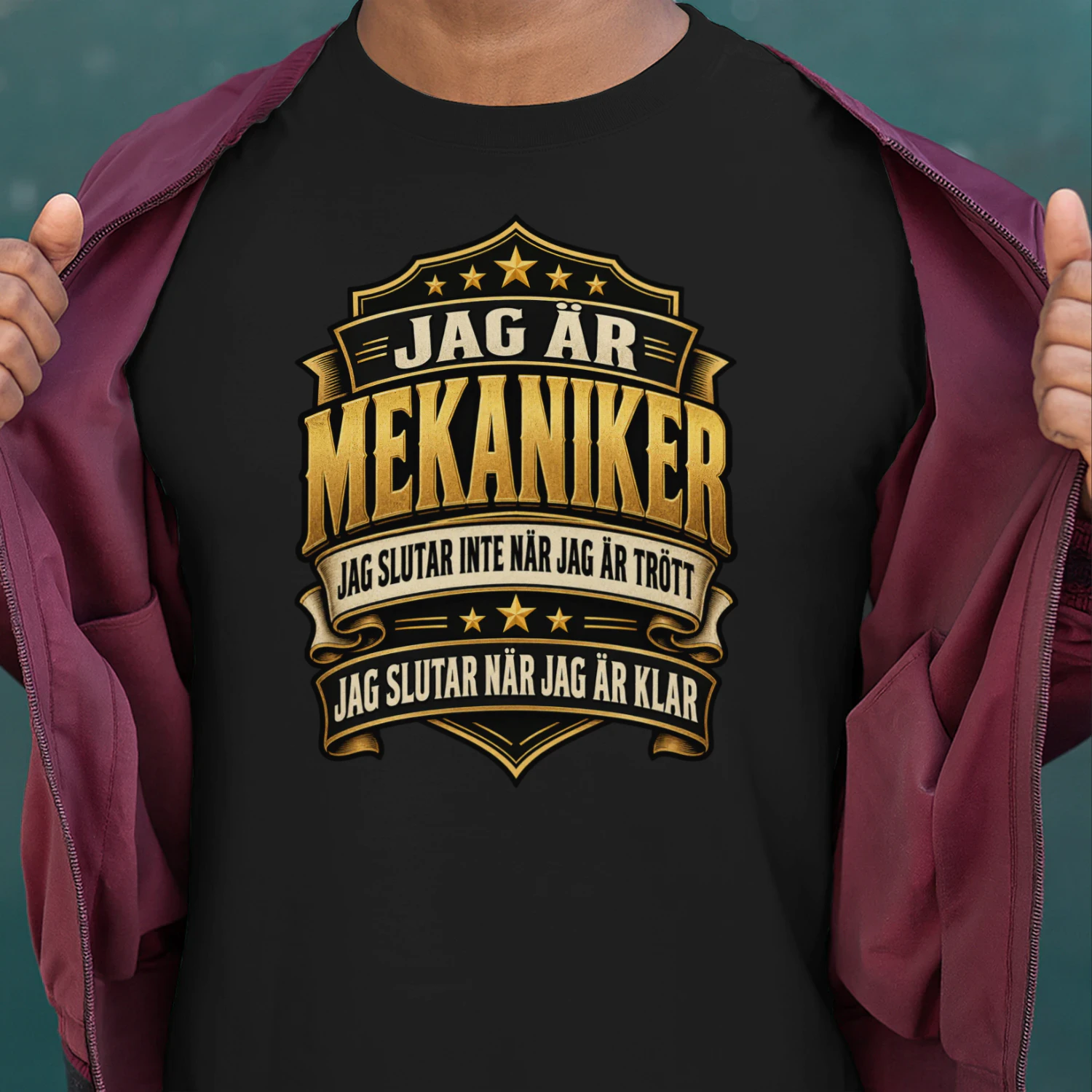 ao-mekaniker-12
