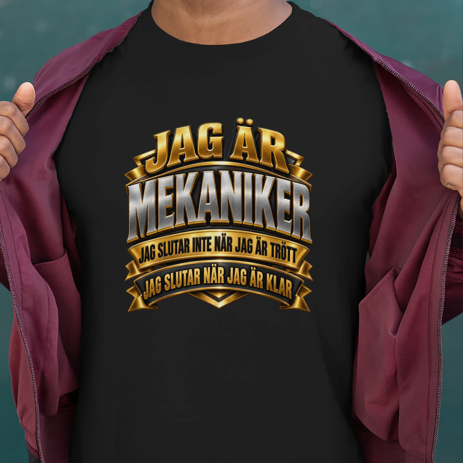 ao-mekaniker-20