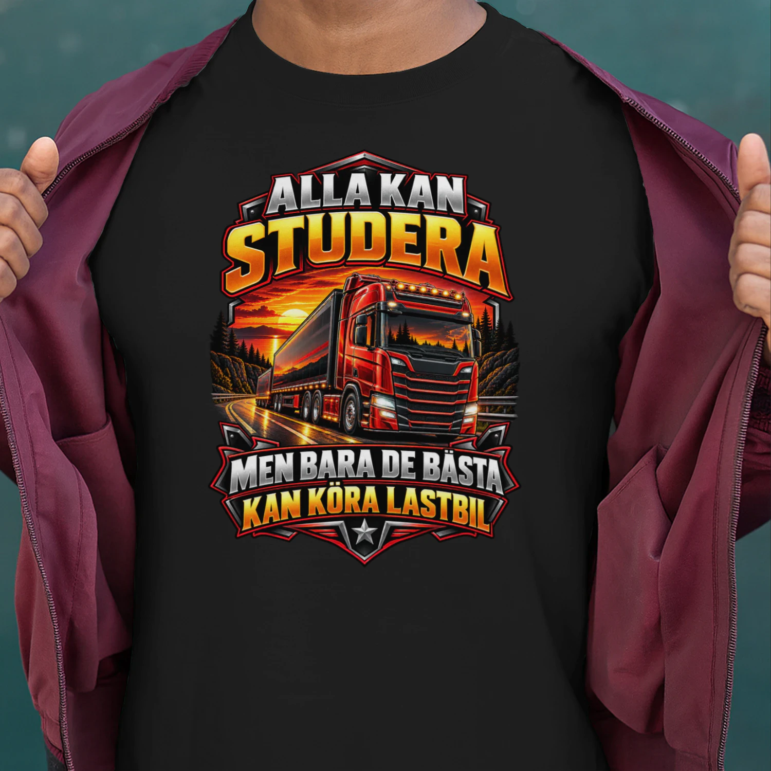 trucker-sek-11
