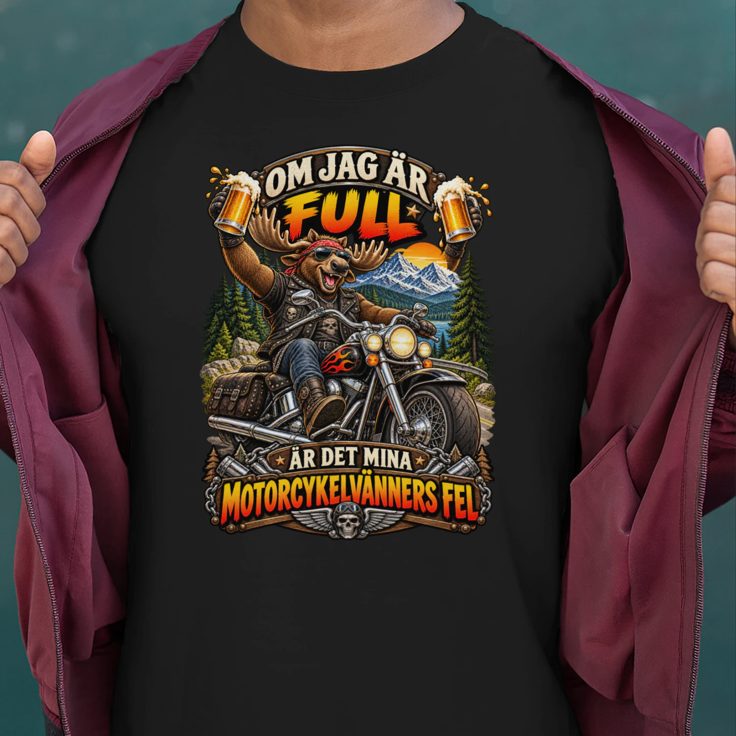 biker-odw-4