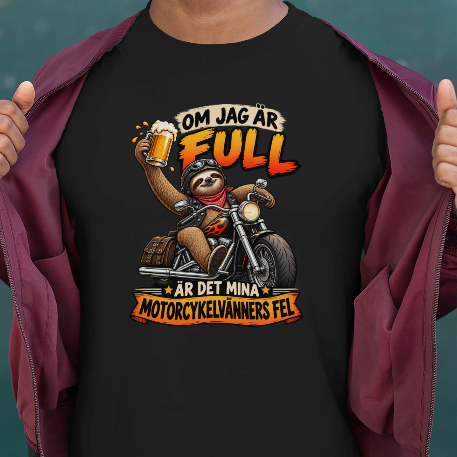 biker-odw-2