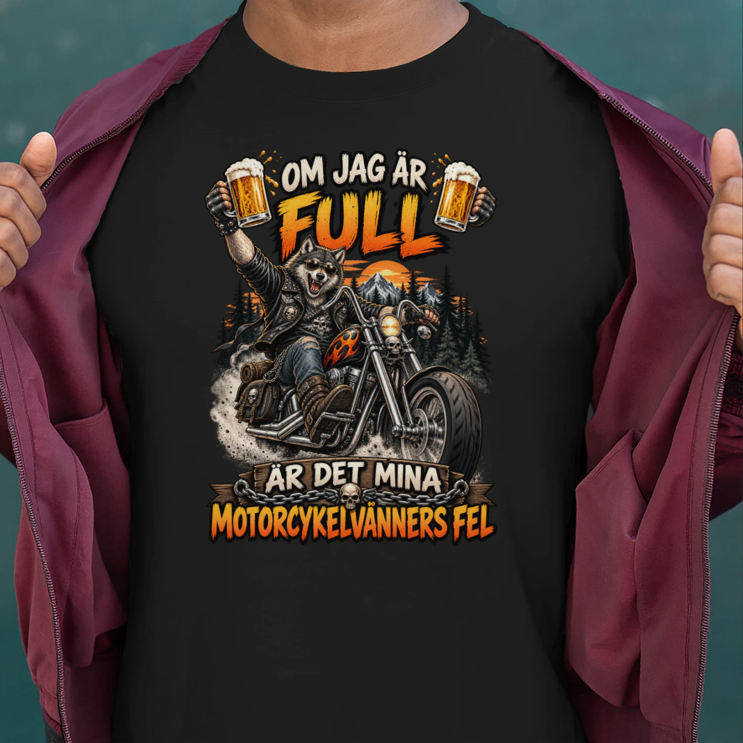 biker-odw-7