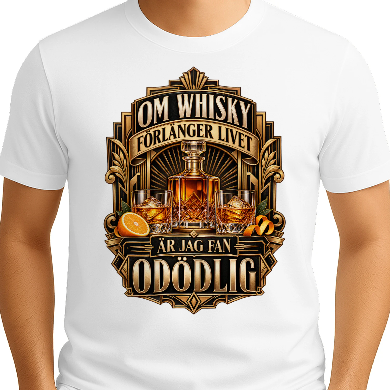 whisky-ft-se-9