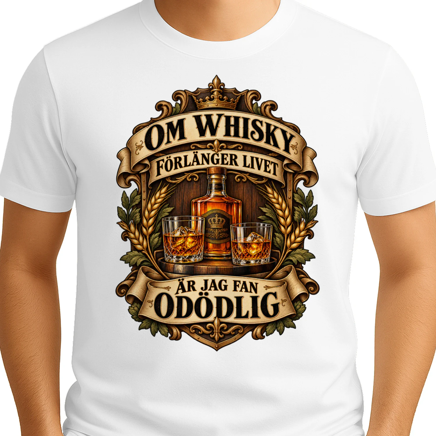 whisky-ft-se-10