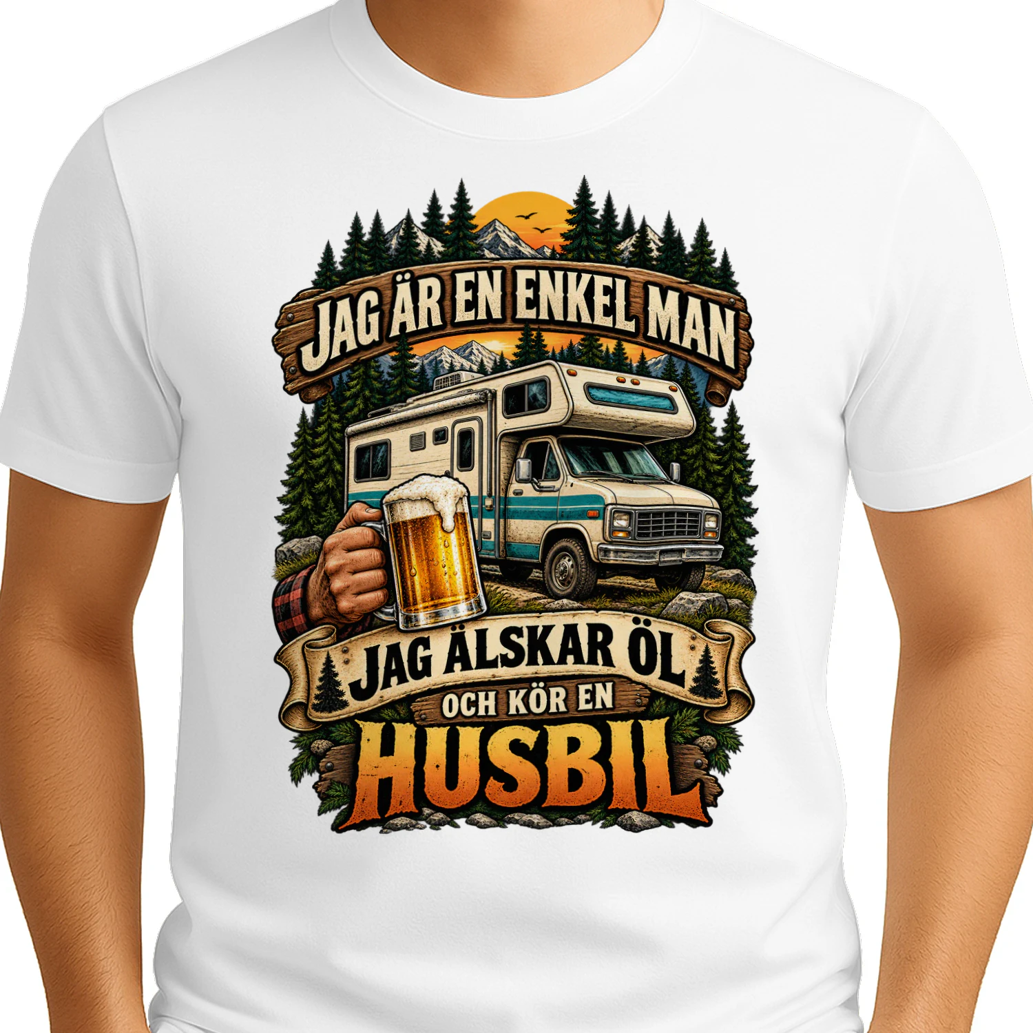husbil-se-f-1