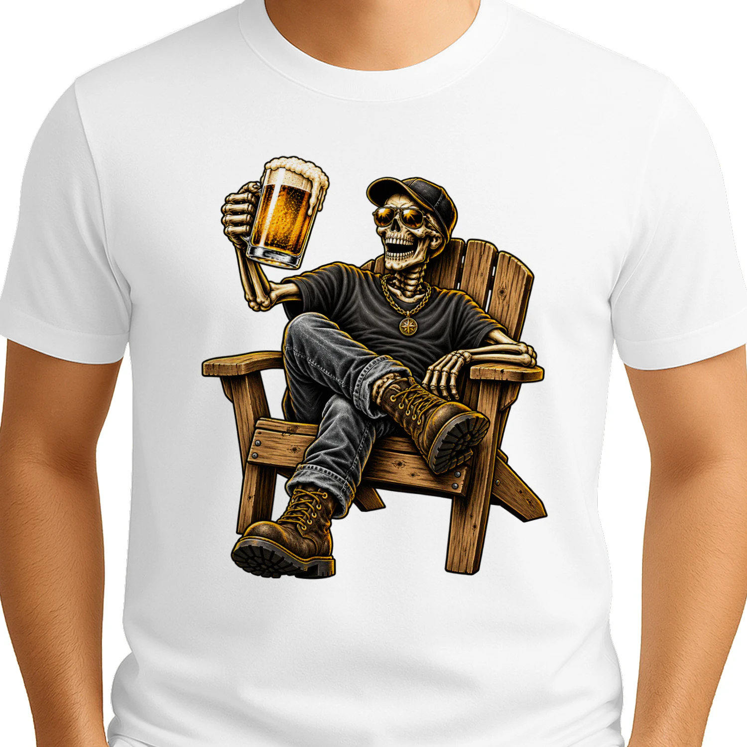 skeleton-s-chill-beer-toast