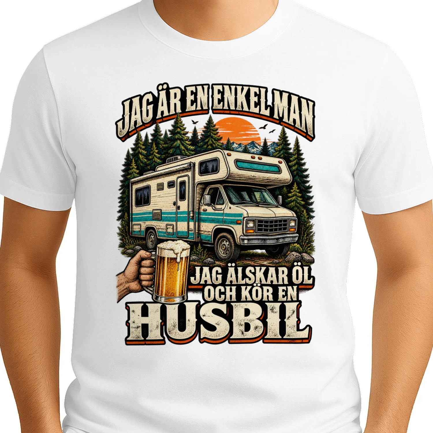 husbil-se-f-3