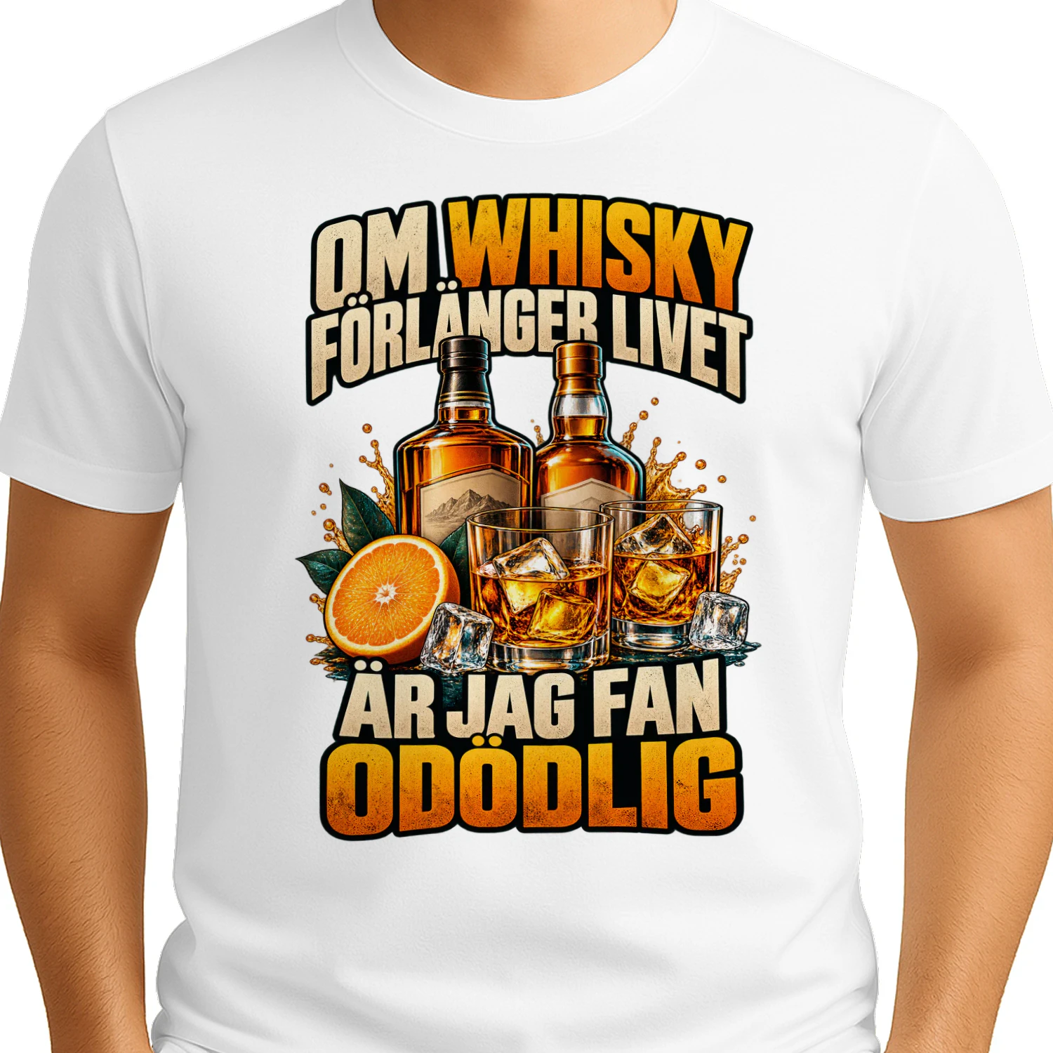 whisky-ft-se-3