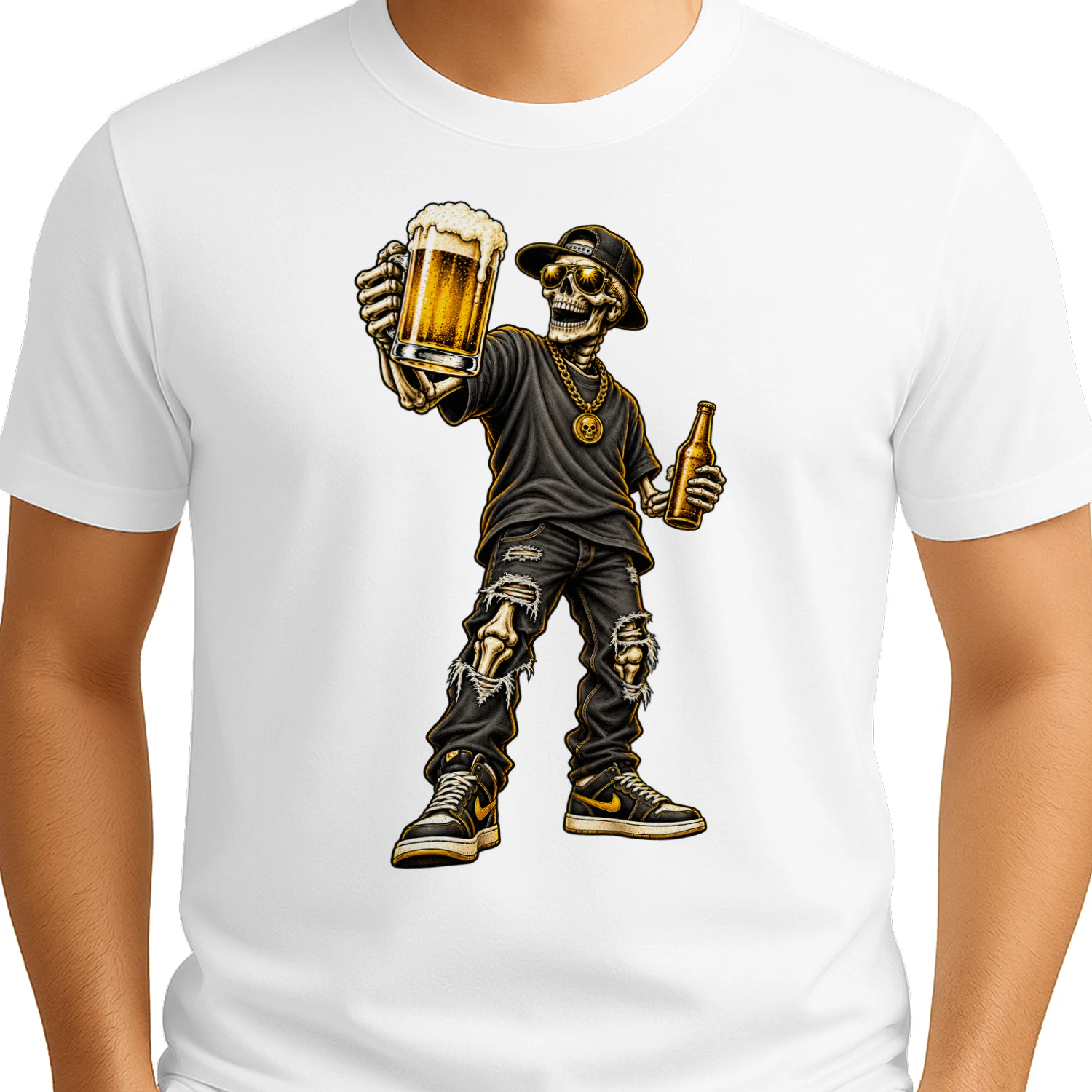 rebellious-skeleton-beer-toast