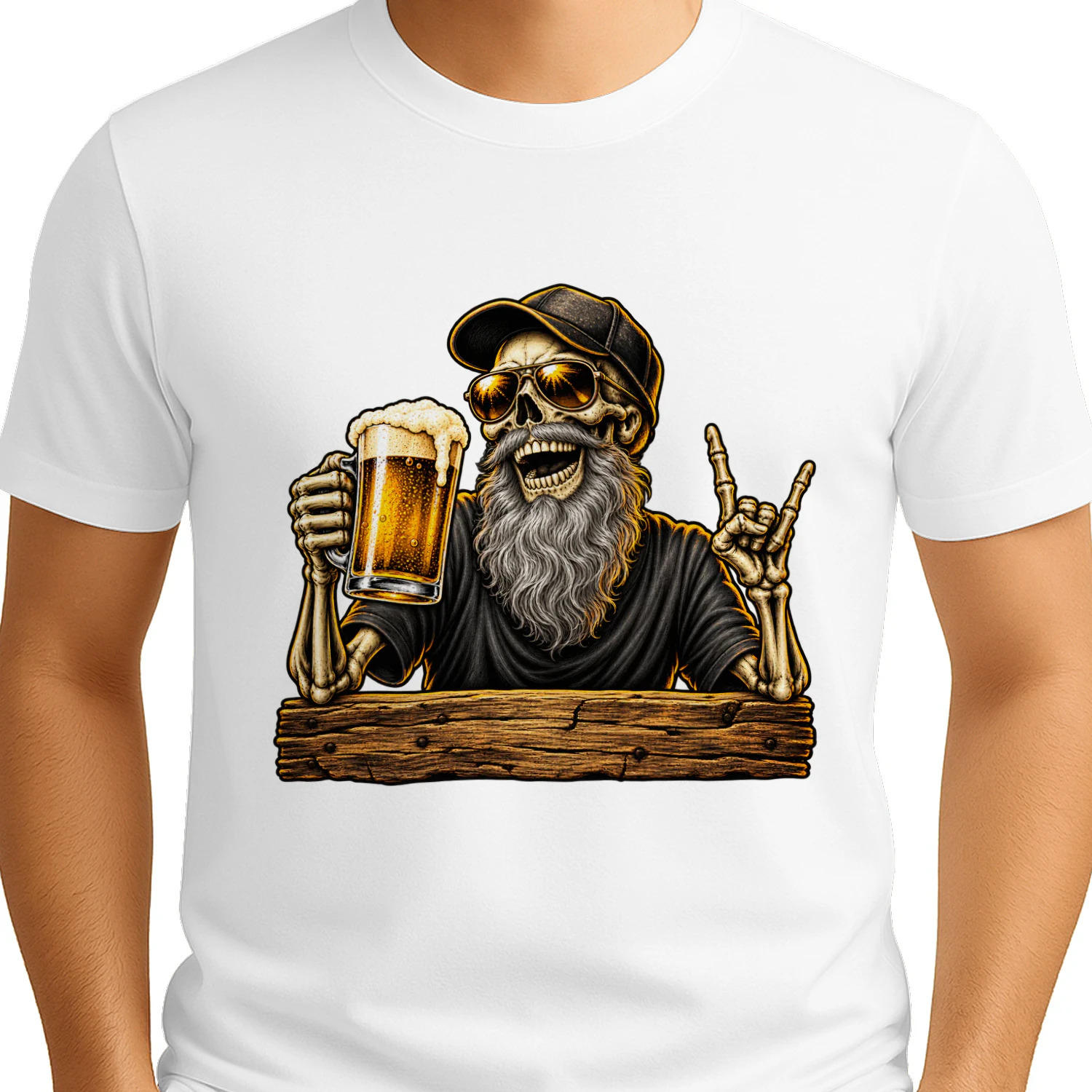 bearded-skeleton-beer-cheers
