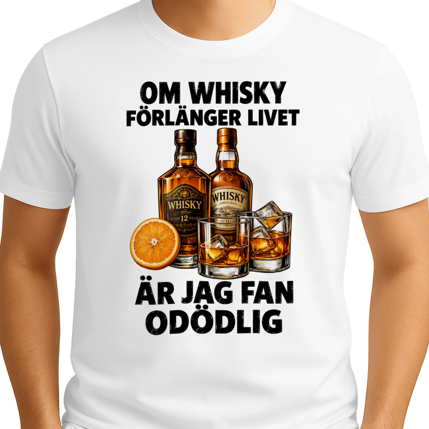 Whisky