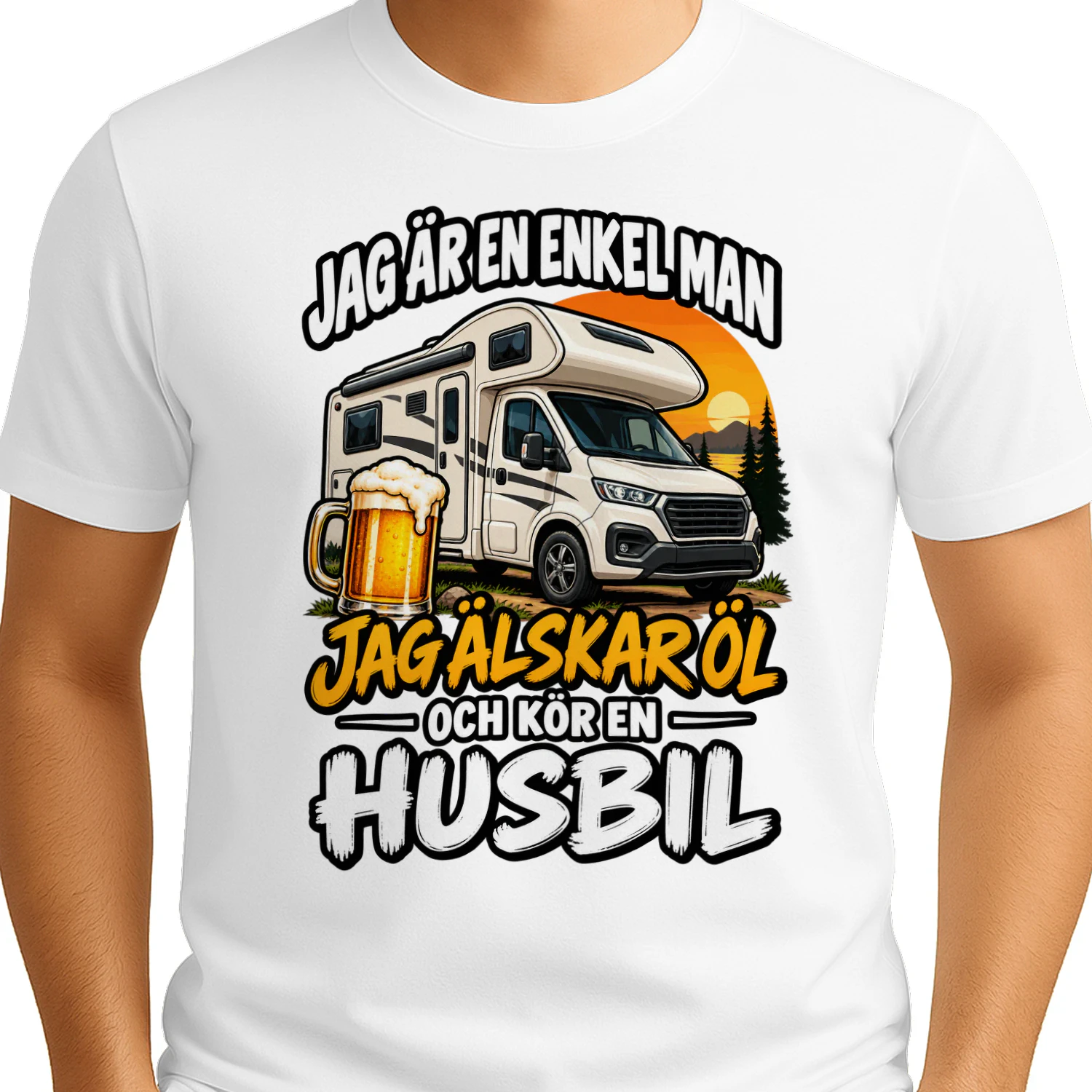 husbil-se-f-6