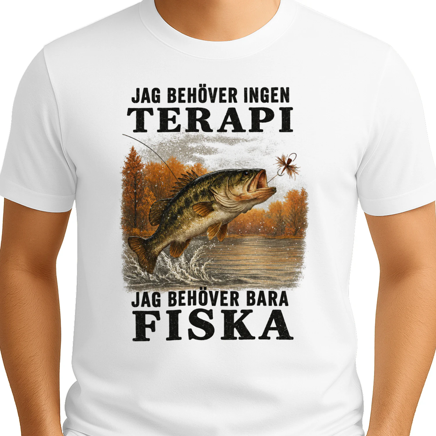 Fiska