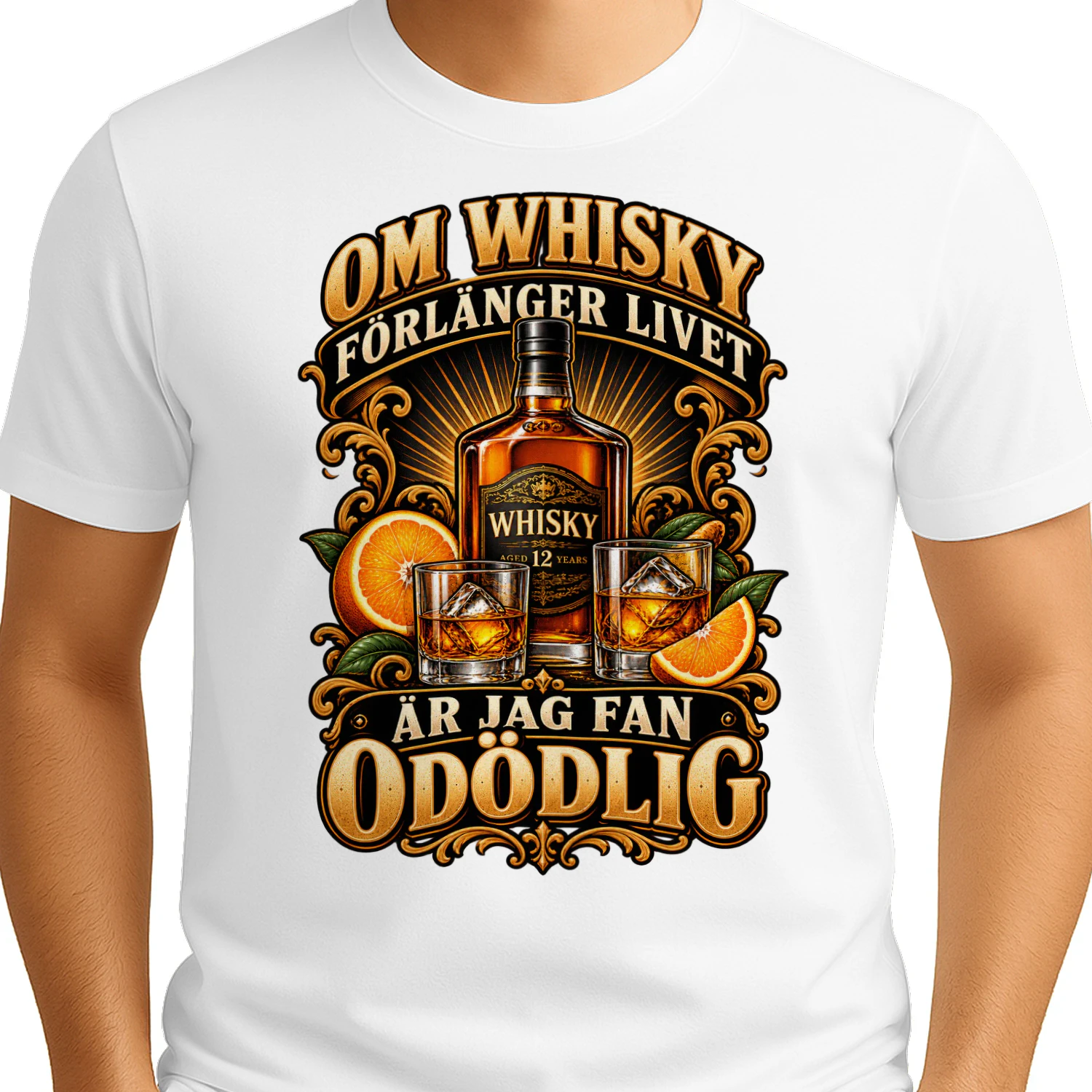 whisky-ft-se-2