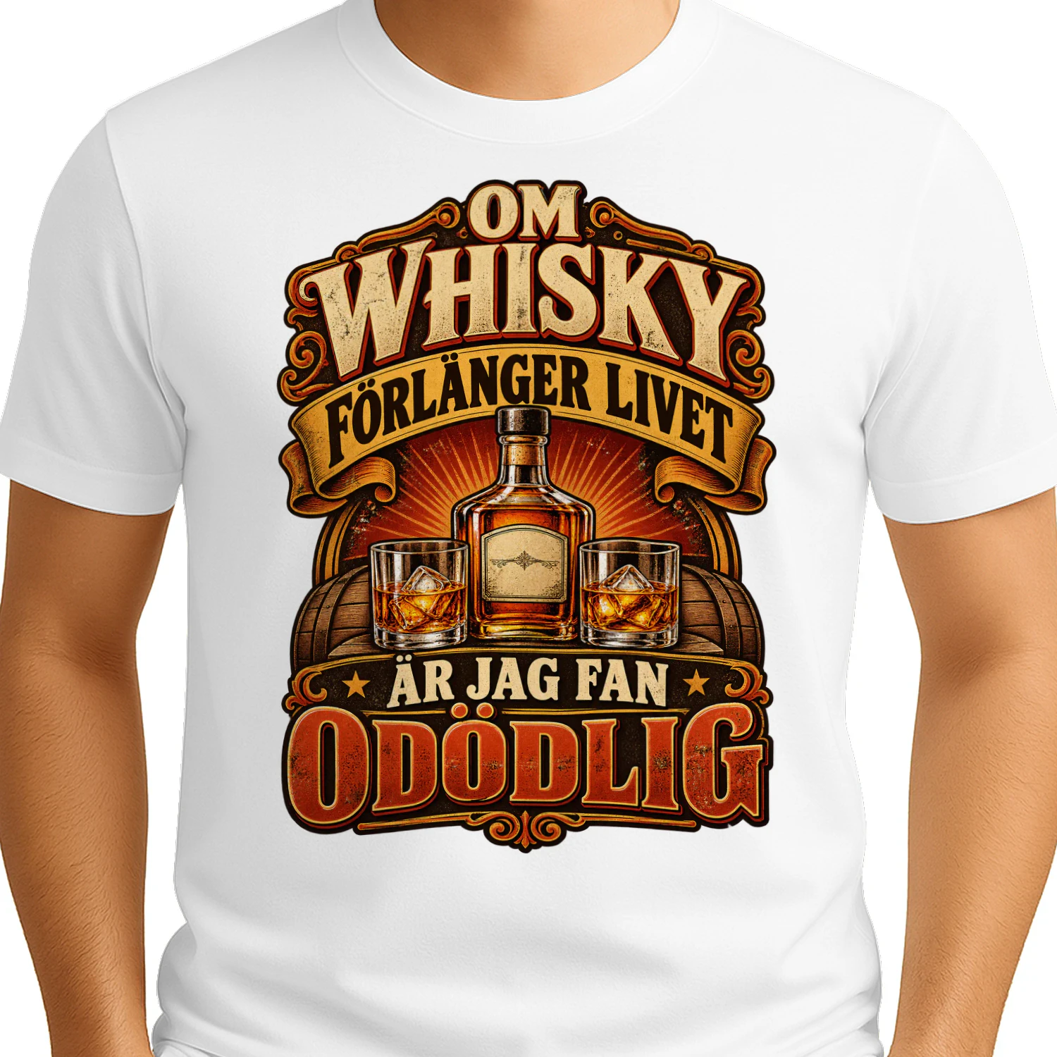 whisky-ft-se-7