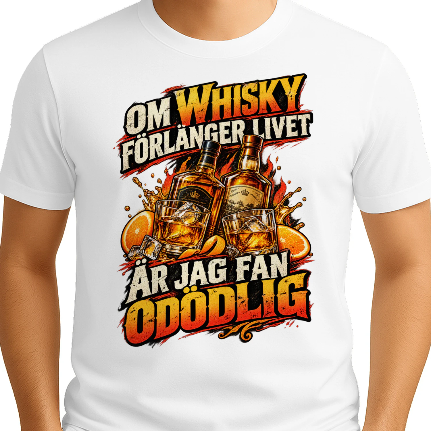 whisky-ft-se-4