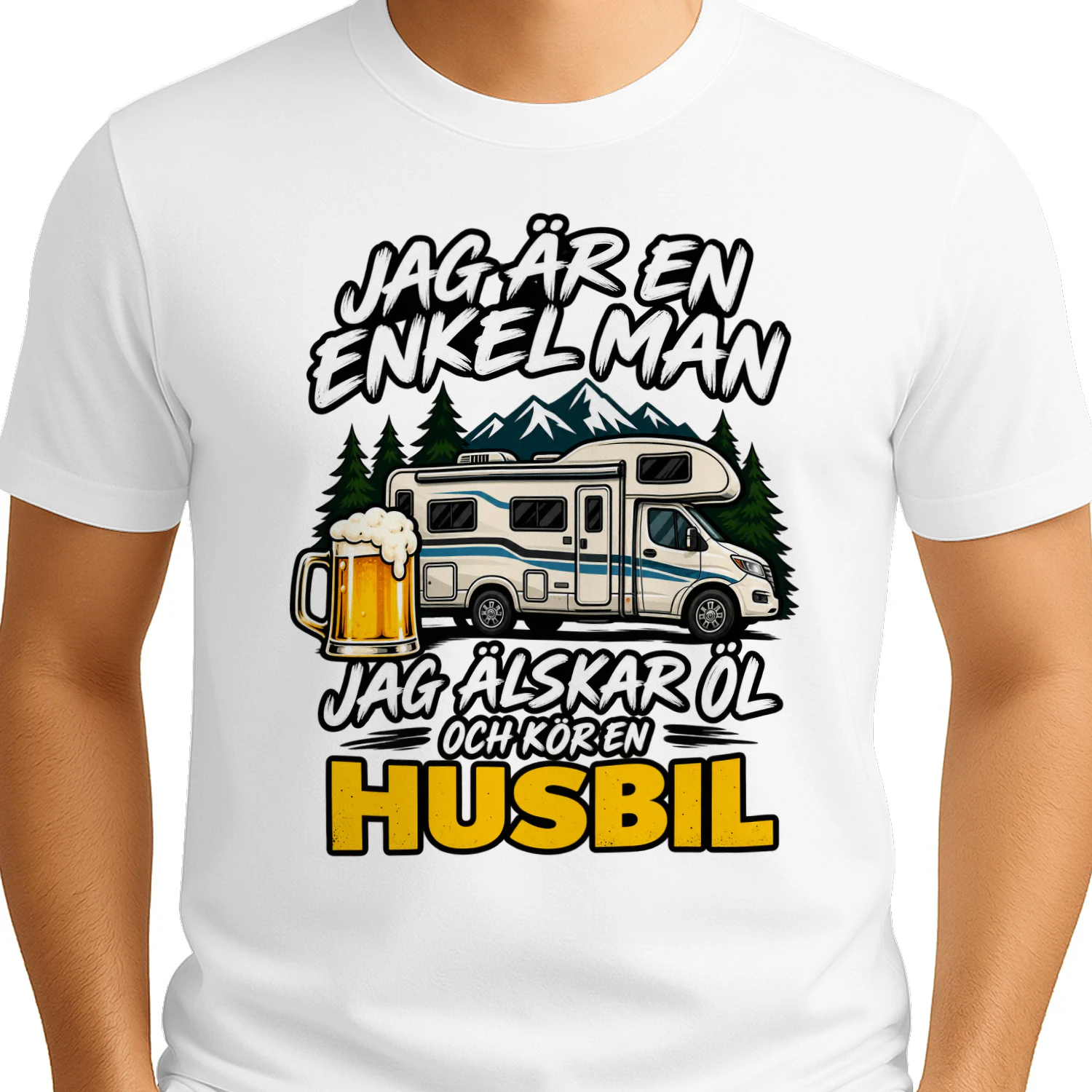 husbil-se-f-8
