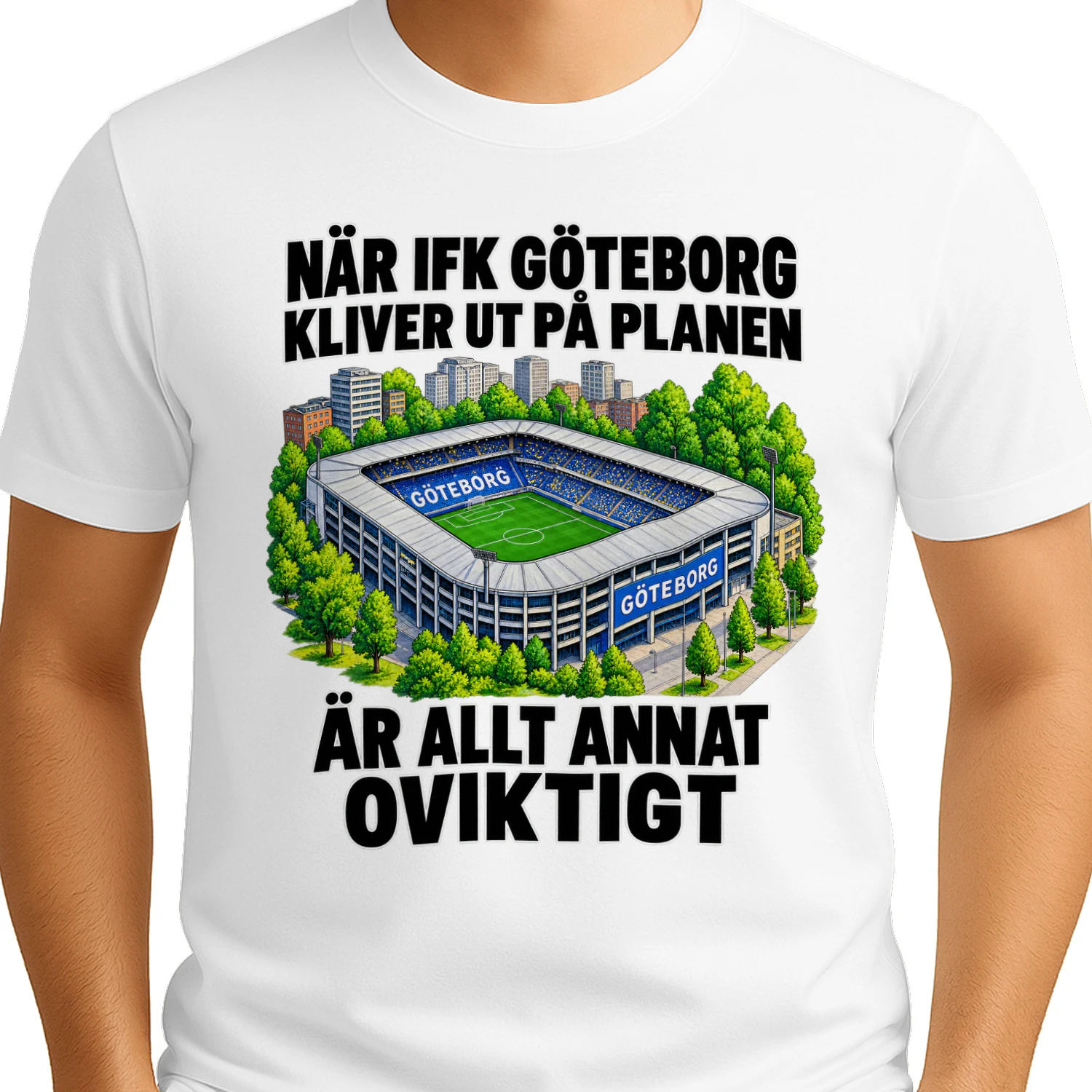 IFK Göteborg