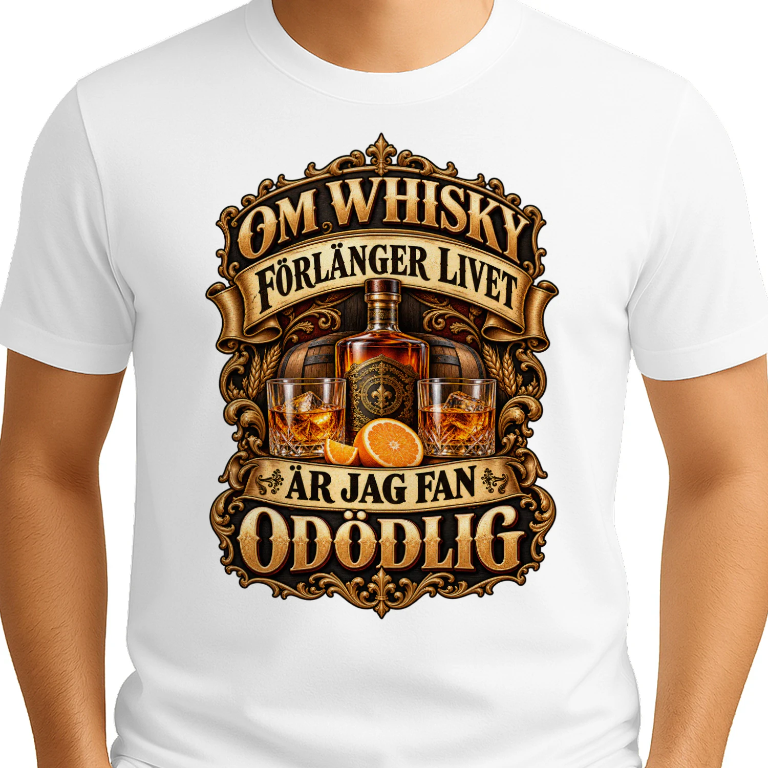 whisky-ft-se-6