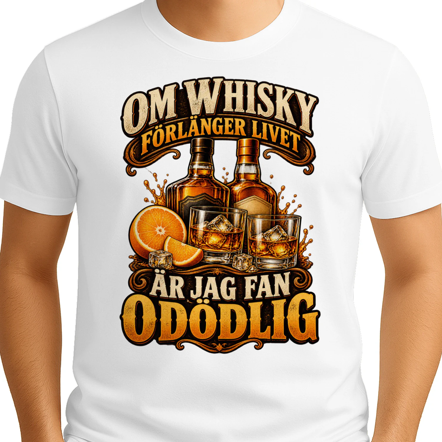 whisky-ft-se-1