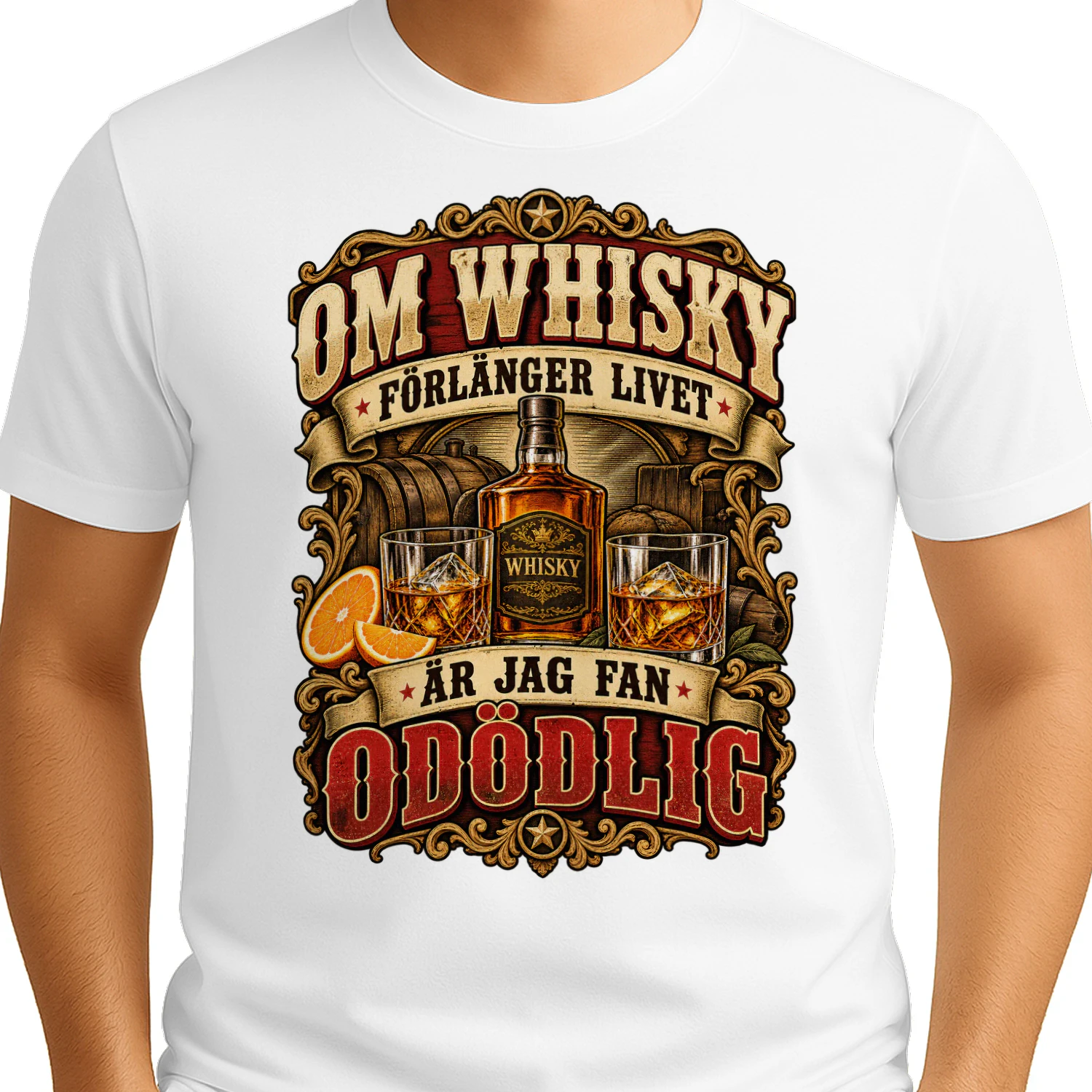 whisky-ft-se-8