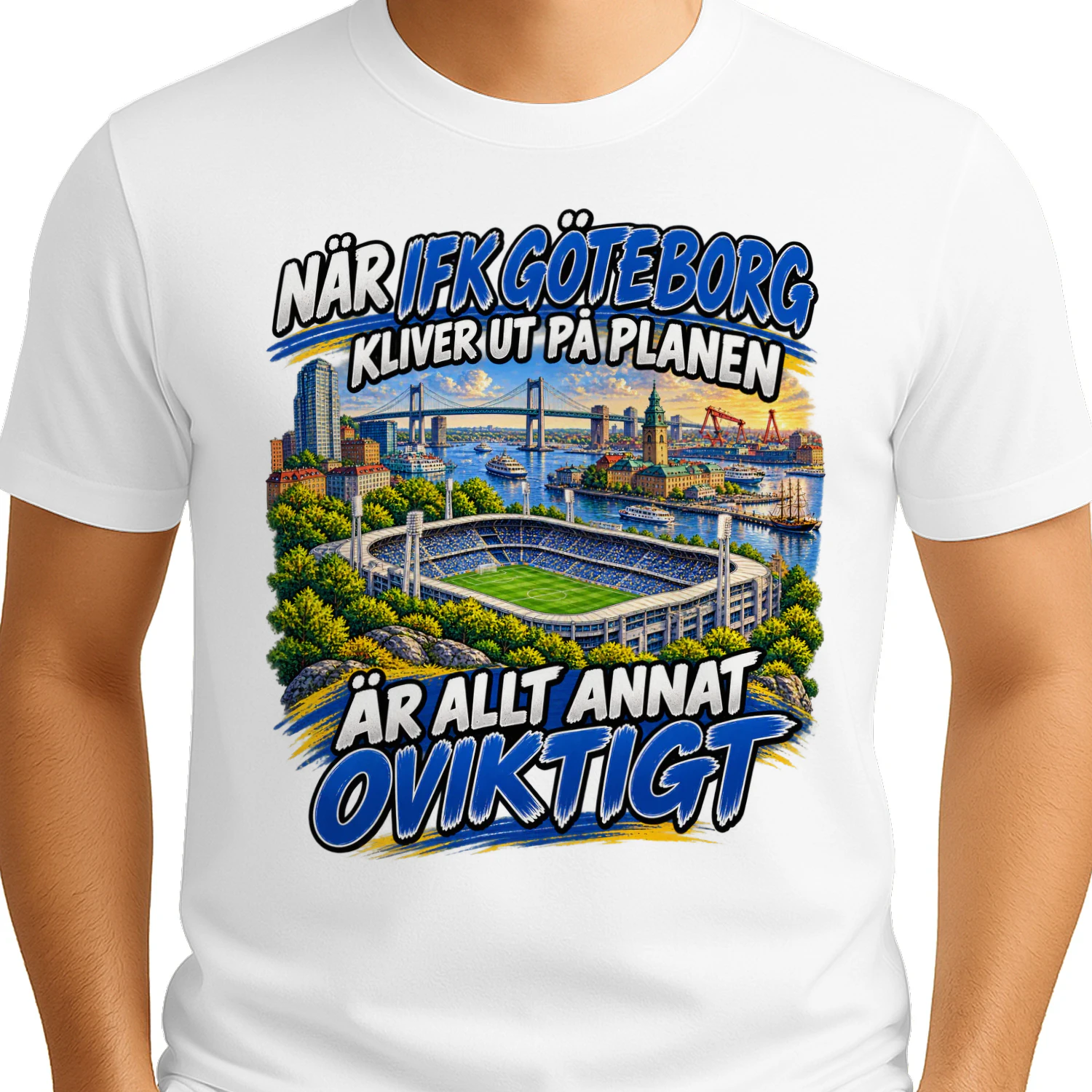 IFK GÖTEBORG