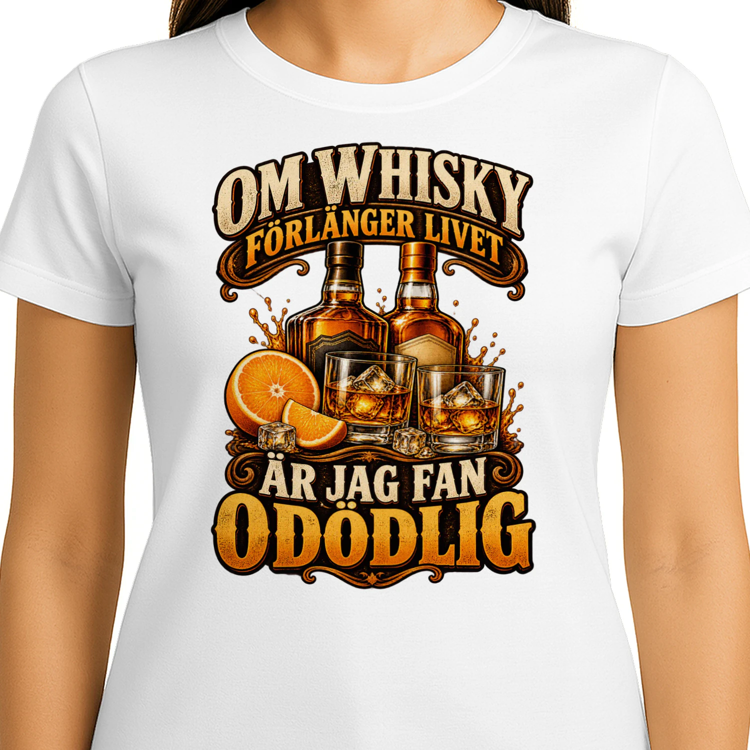 whisky-ft-se-1