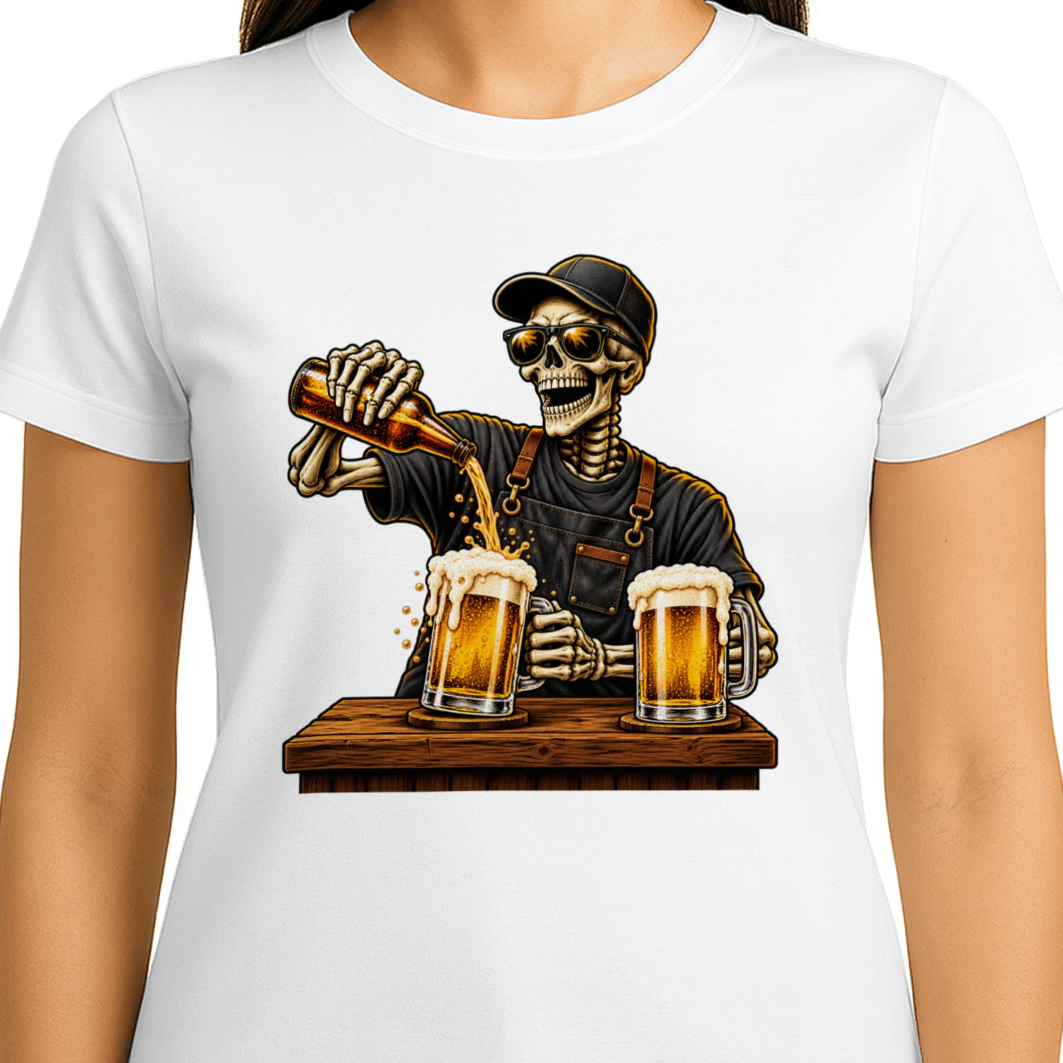 cool-skeleton-bartender-pouring-beer