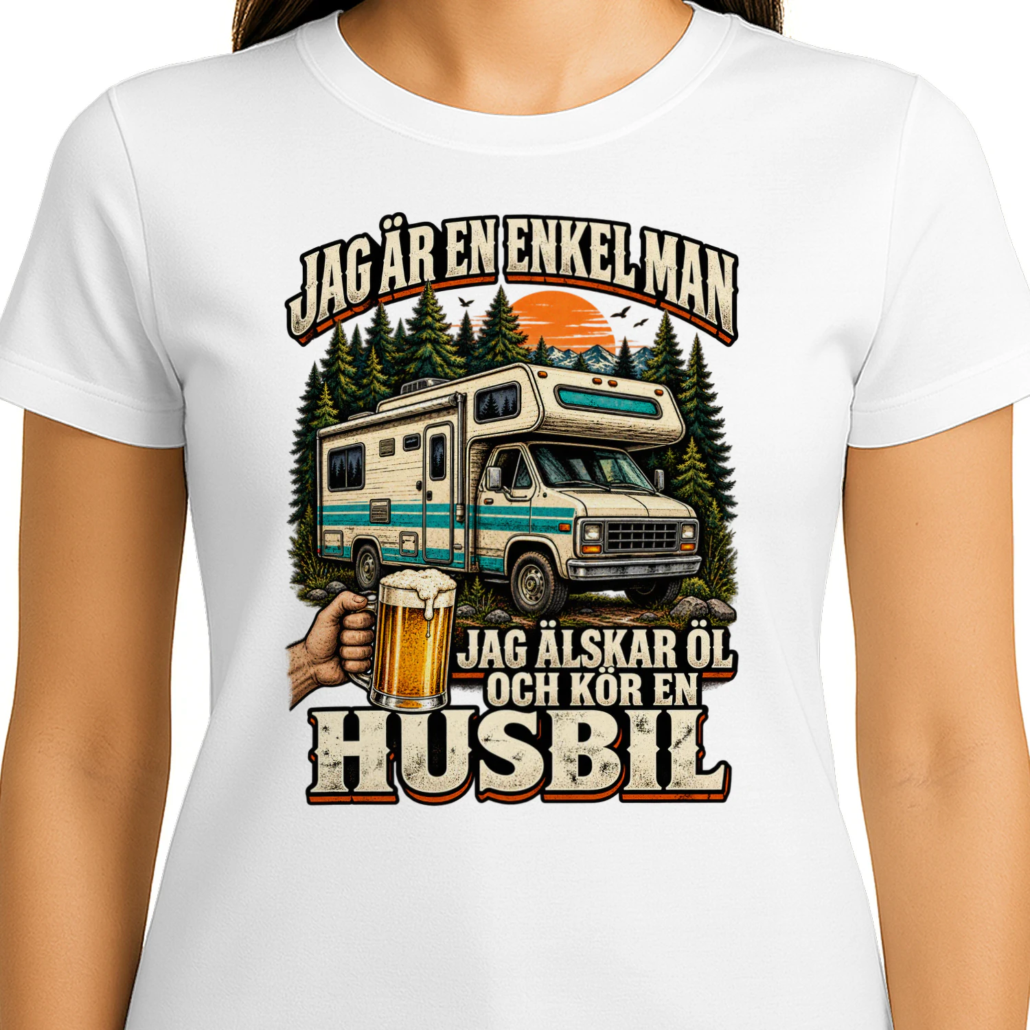 husbil-se-f-3