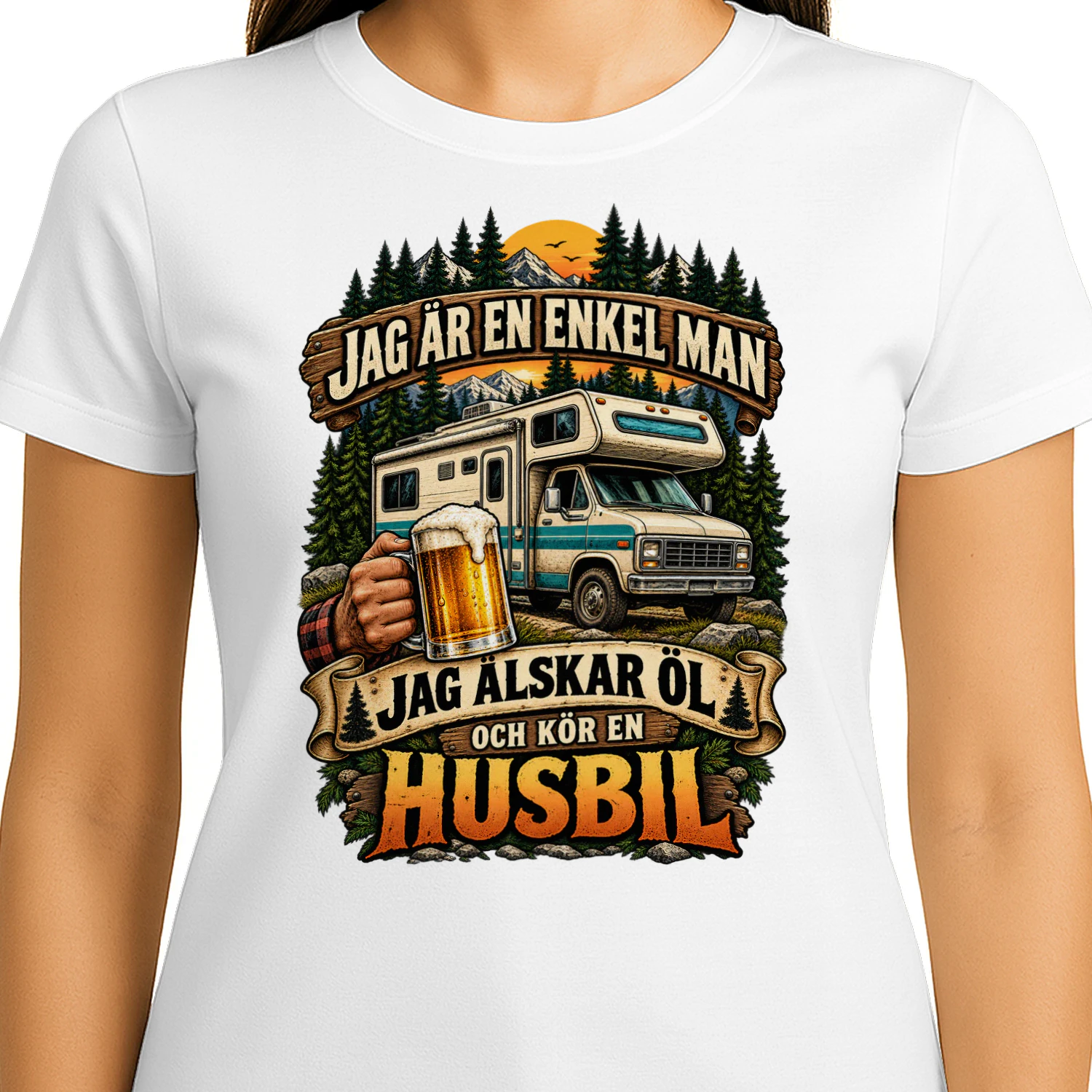 husbil-se-f-1